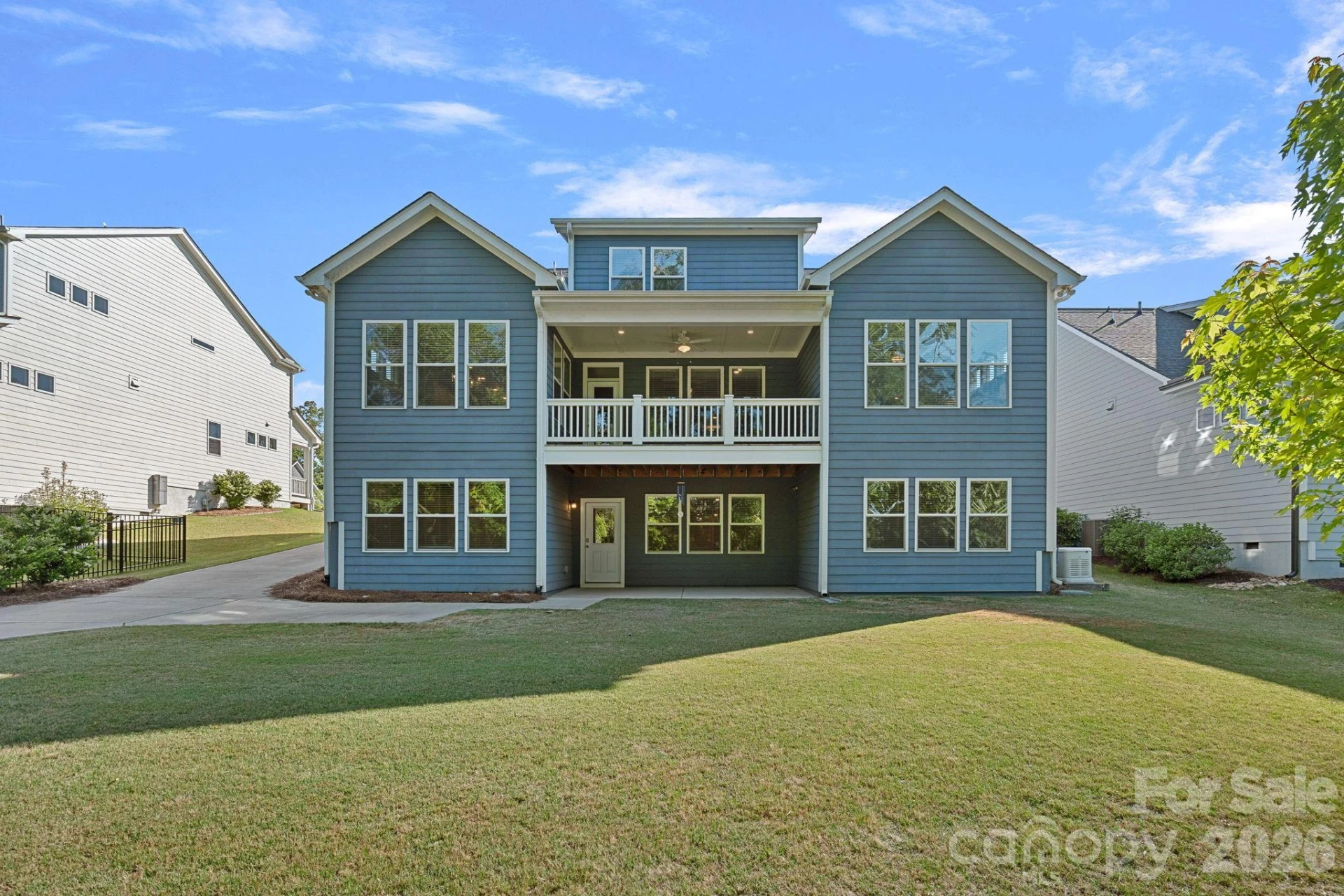 6132 Sandy Point Lane - Photo 37