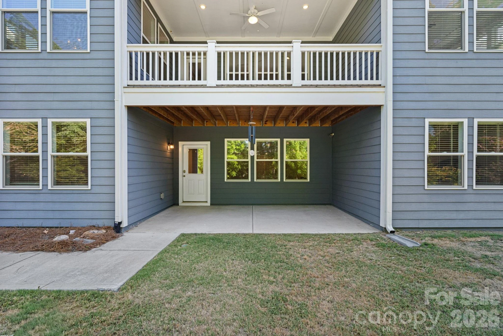 6132 Sandy Point Lane - Photo 38