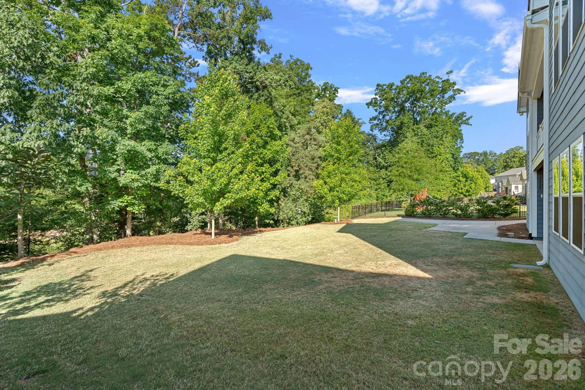 6132 Sandy Point Lane - Photo 39