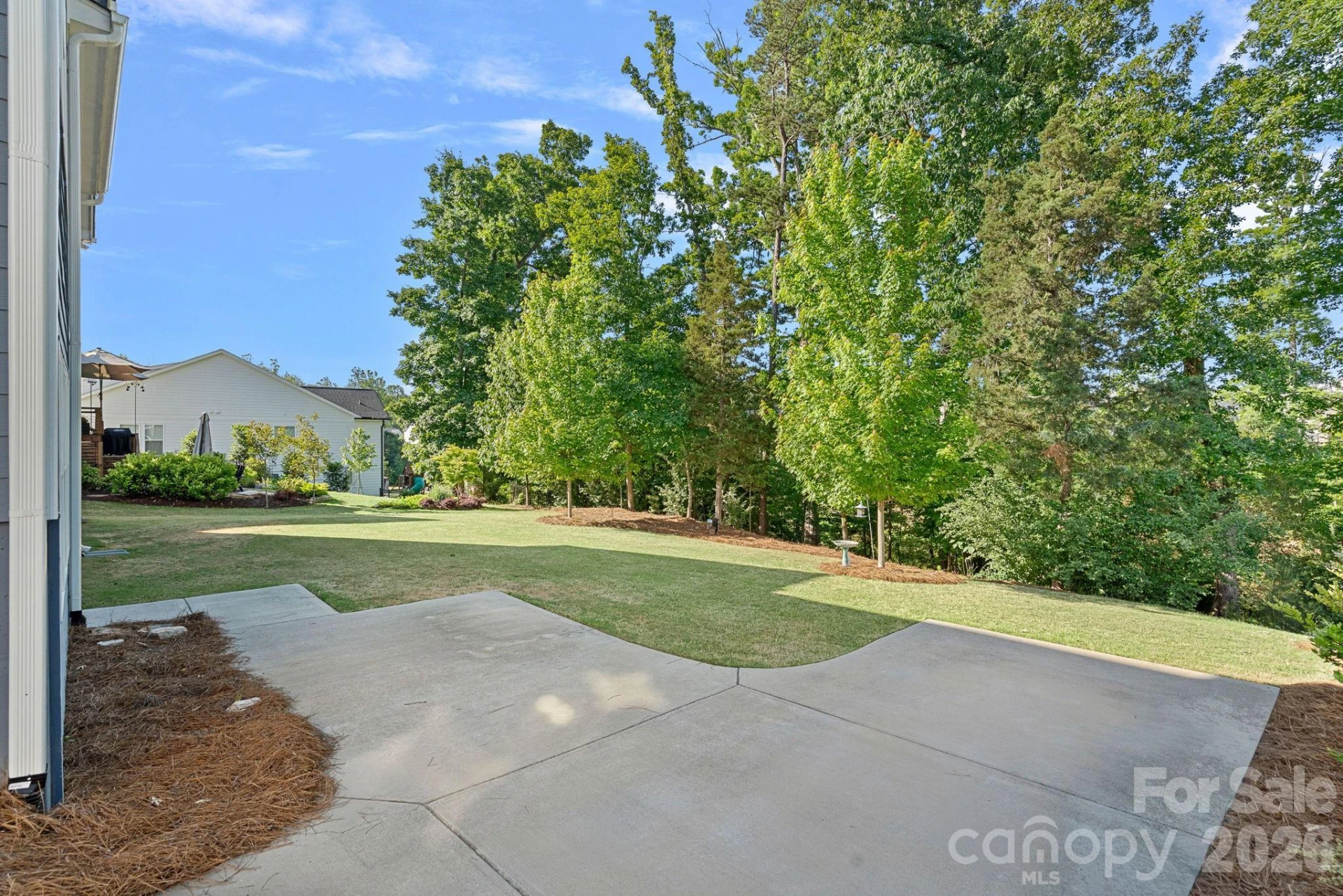 6132 Sandy Point Lane - Photo 40