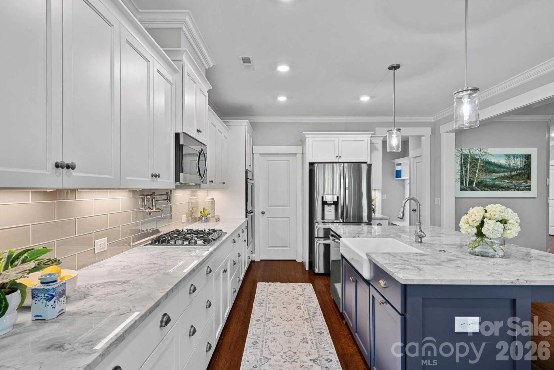 6132 Sandy Point Lane - Photo 5