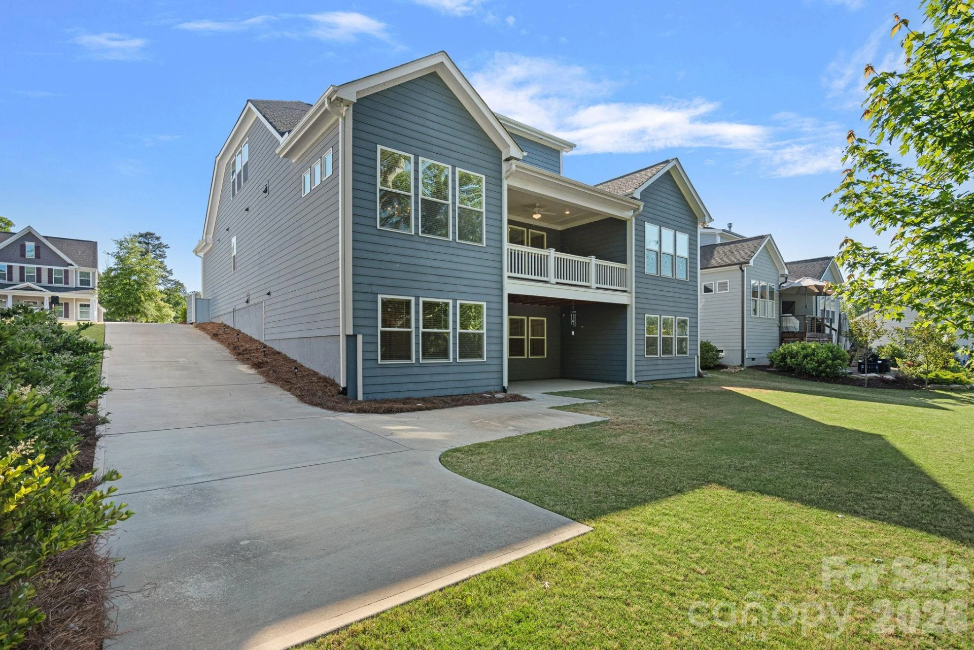 6132 Sandy Point Lane - Photo 41
