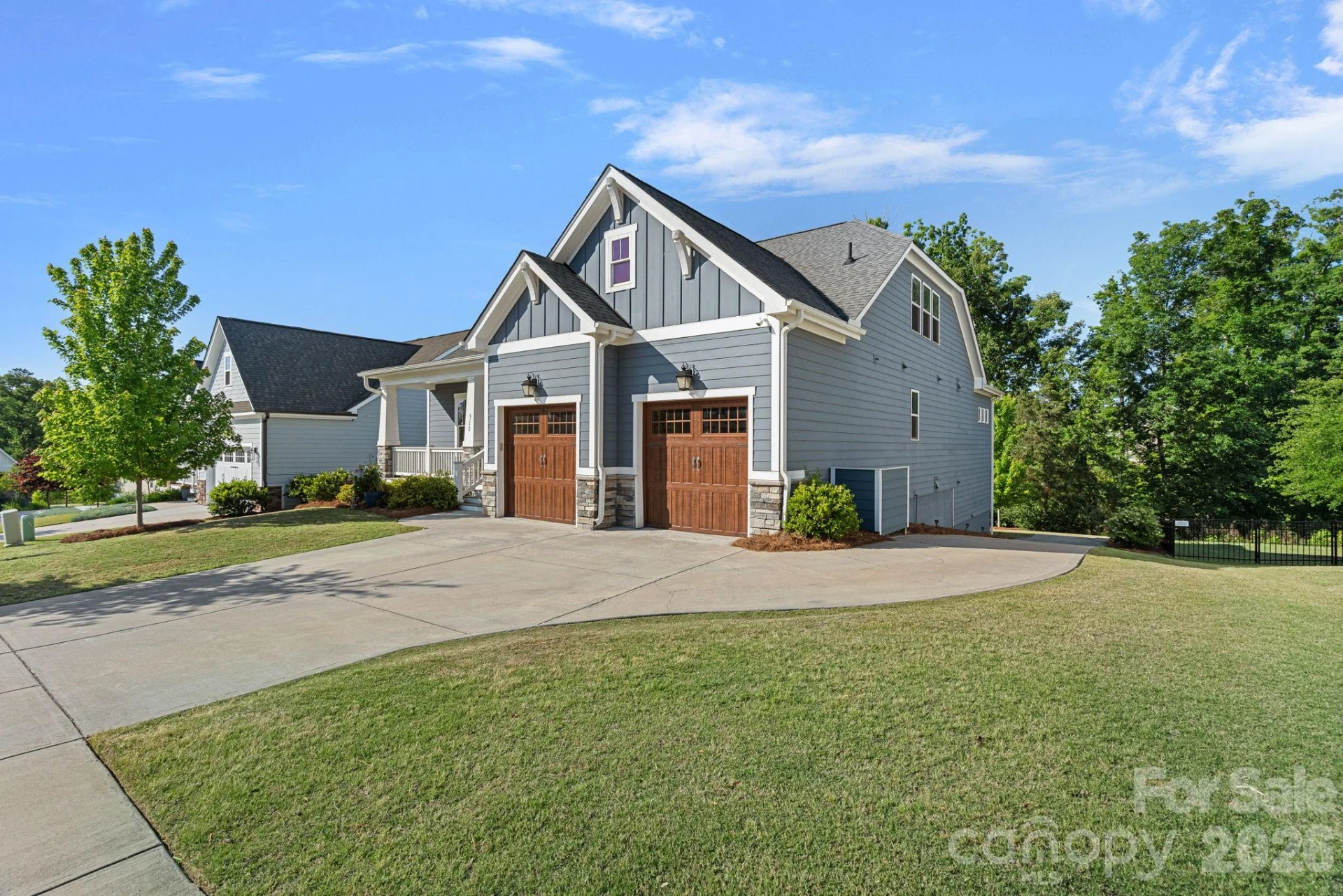 6132 Sandy Point Lane - Photo 42