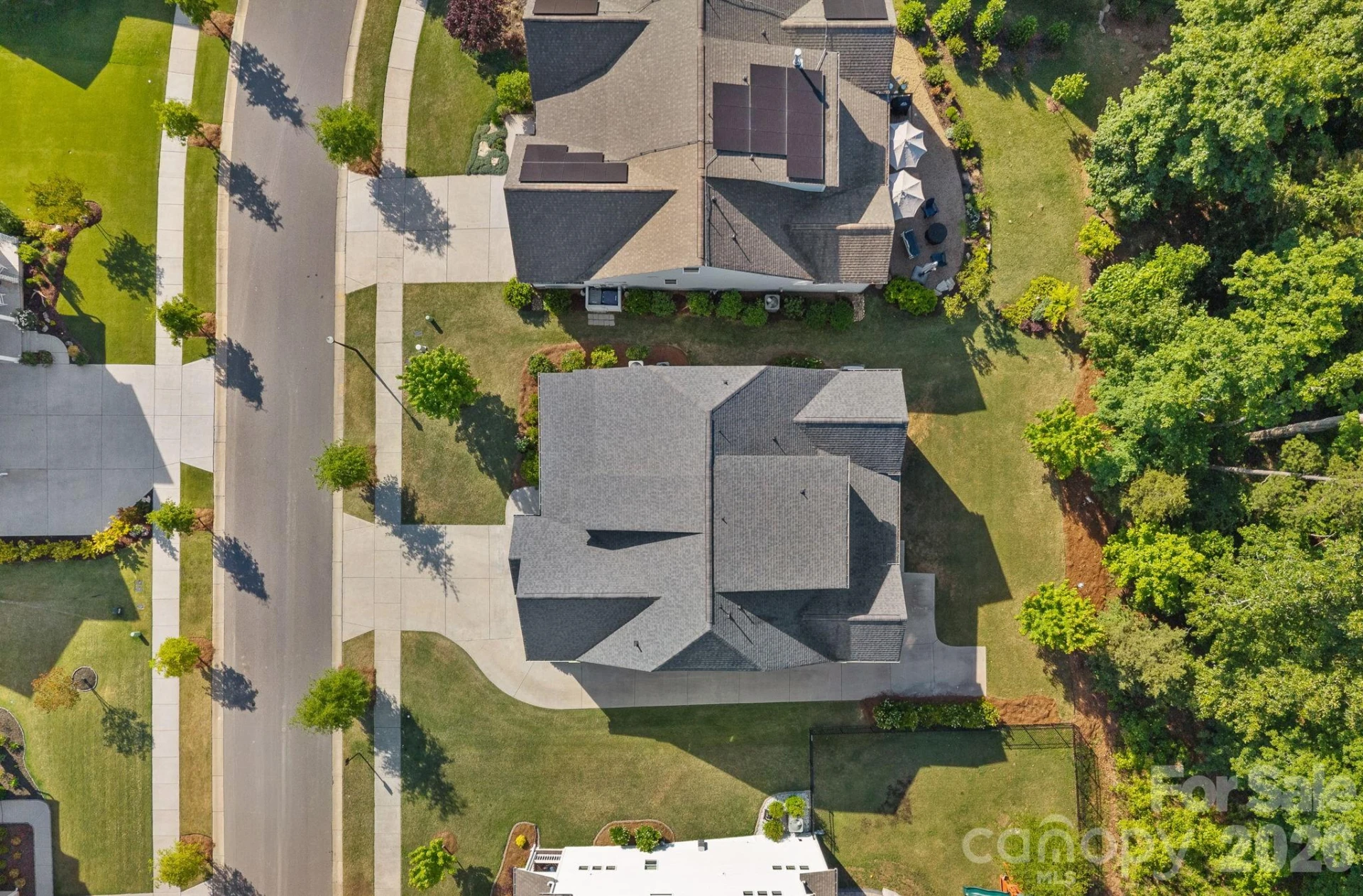 6132 Sandy Point Lane - Photo 43