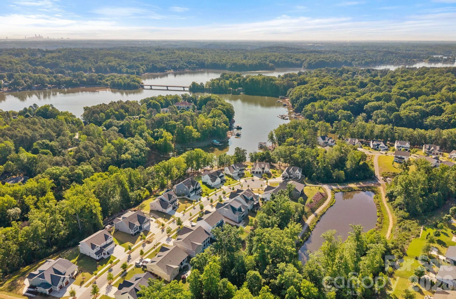 6132 Sandy Point Lane - Photo 44