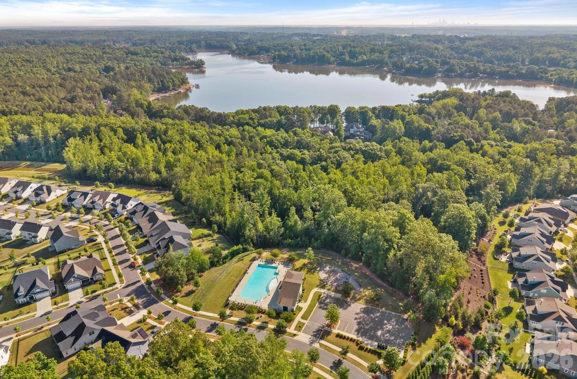6132 Sandy Point Lane - Photo 45