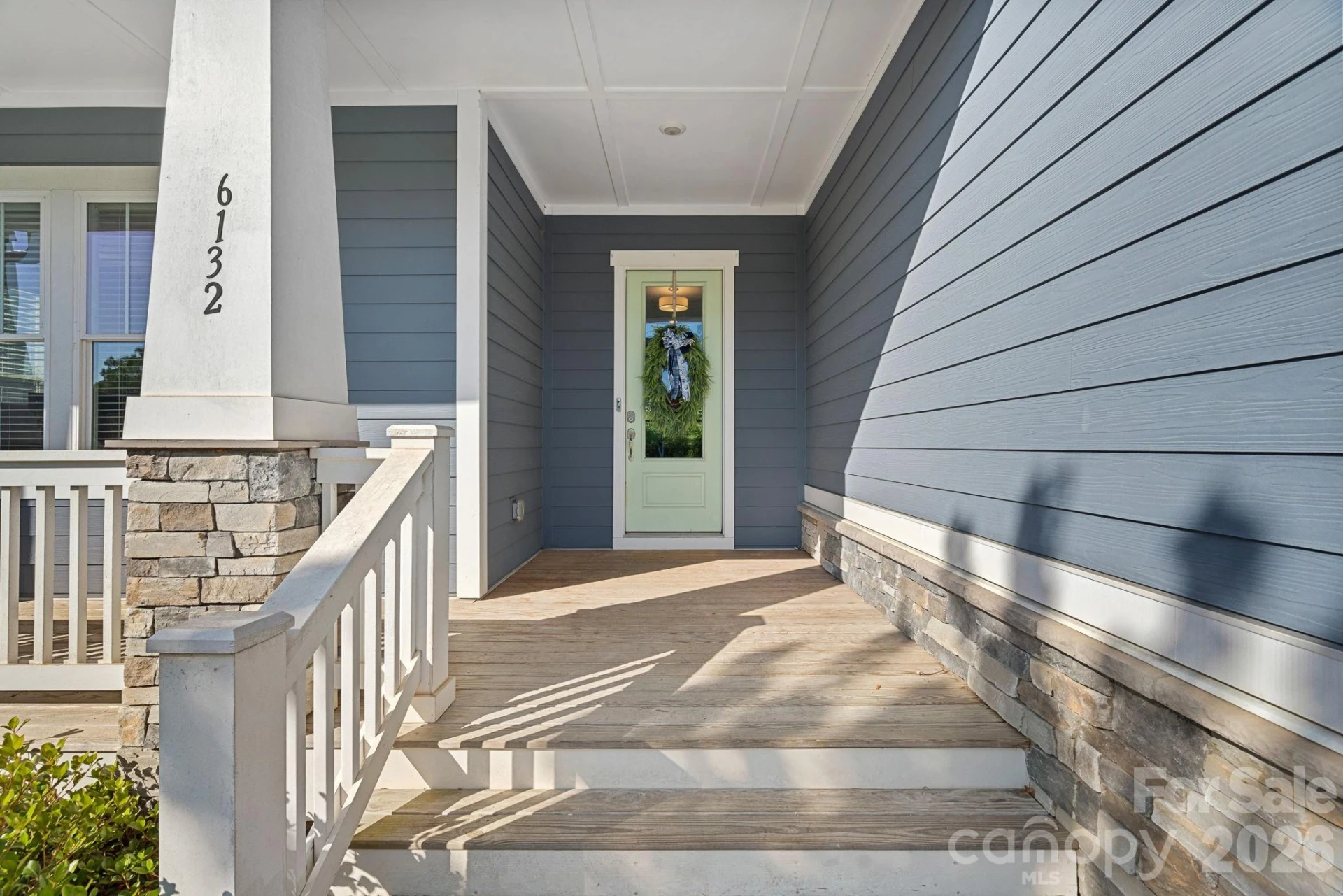 6132 Sandy Point Lane - Photo 48