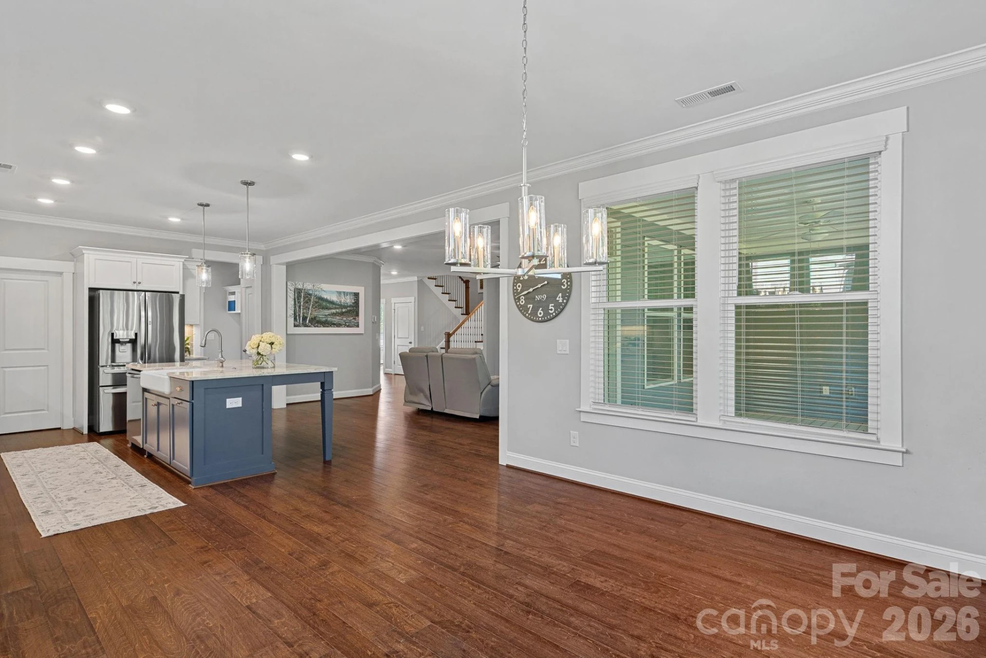 6132 Sandy Point Lane - Photo 6