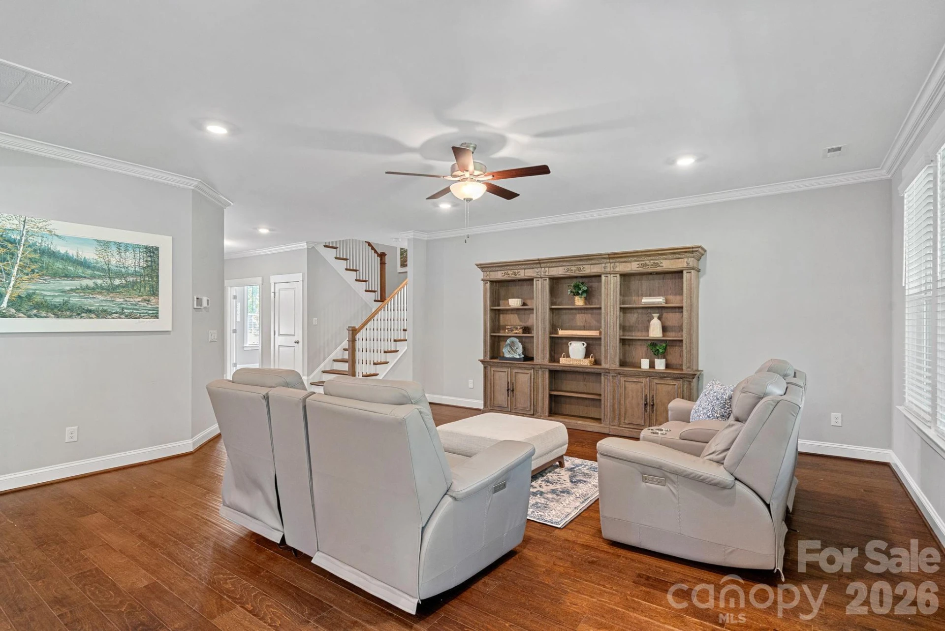 6132 Sandy Point Lane - Photo 8