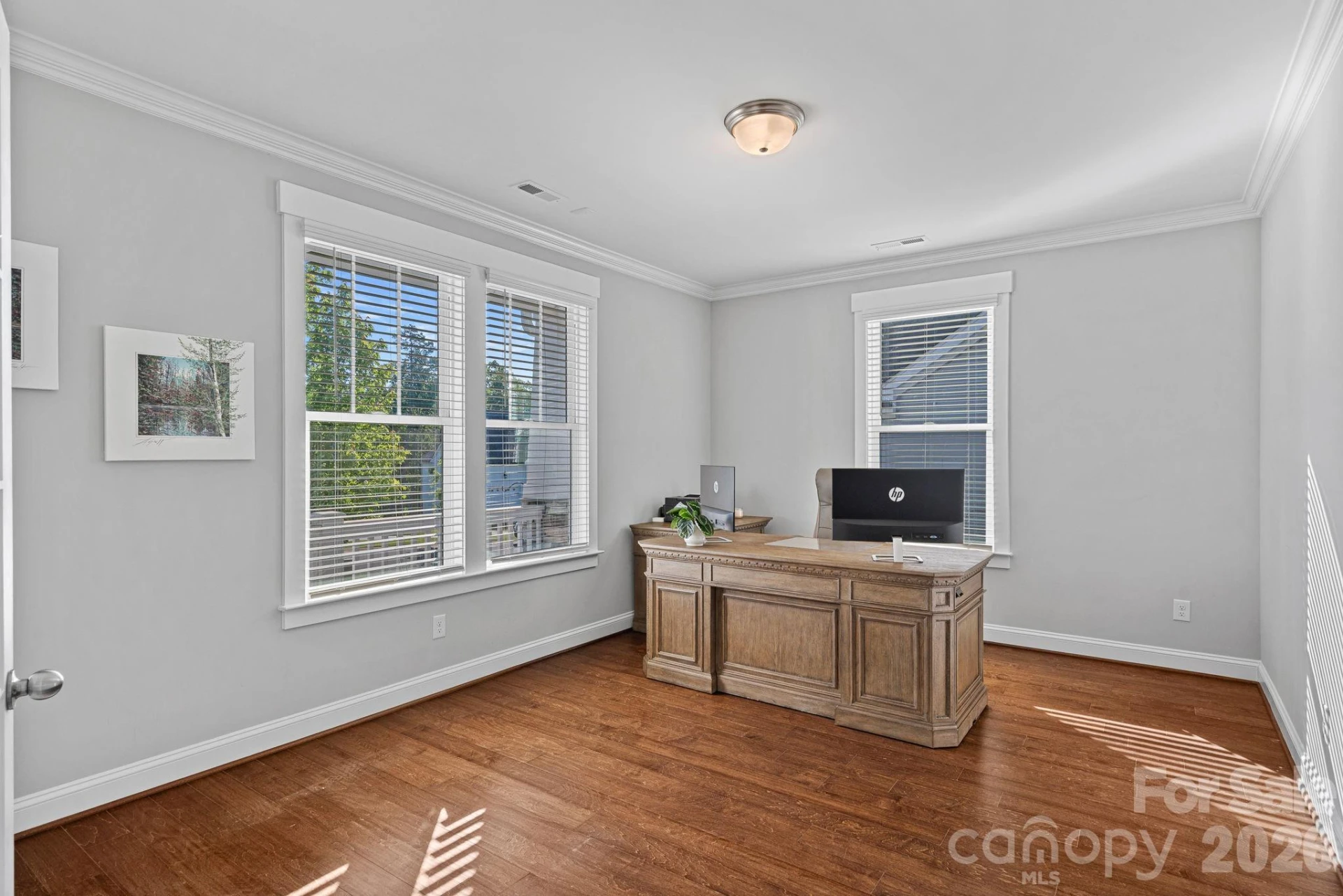 6132 Sandy Point Lane - Photo 9