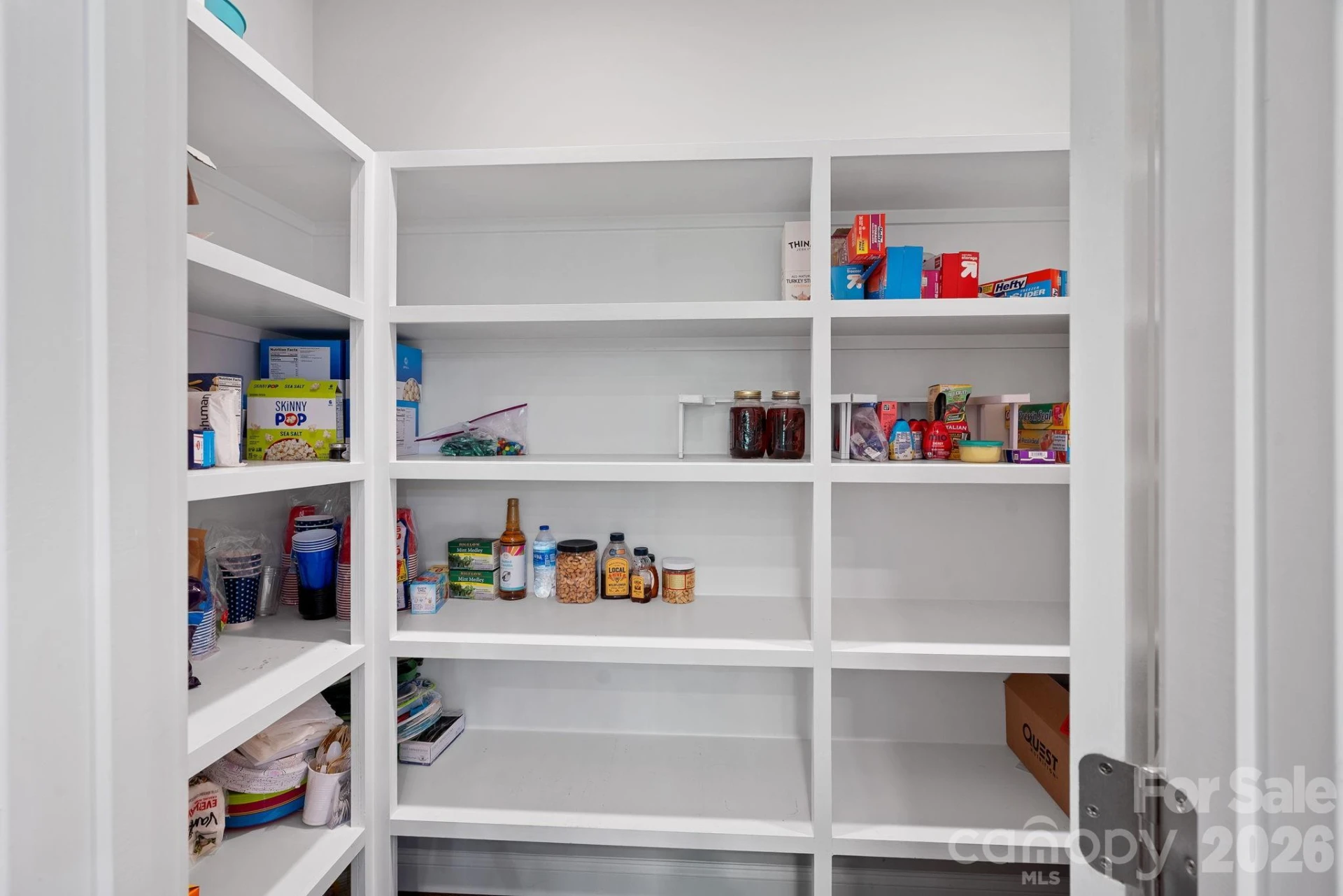 6132 Sandy Point Lane - Photo 10