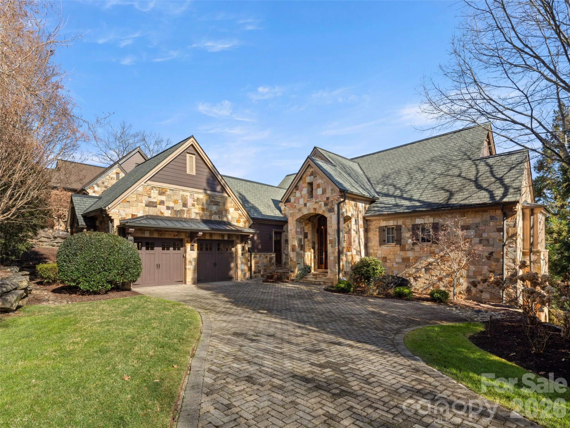 572 Walnut Valley Parkway