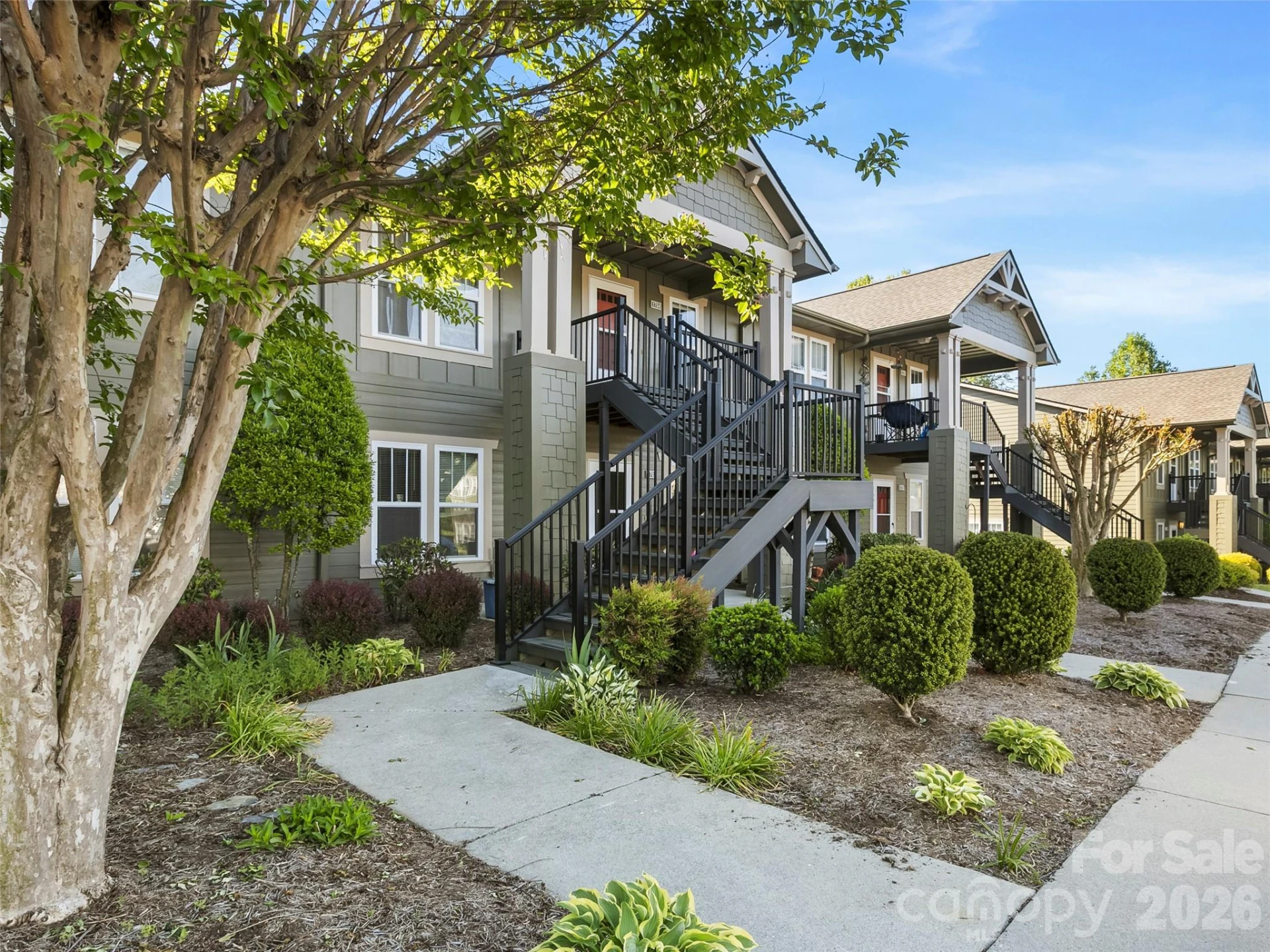 1704 Deermouse Way - Photo 2