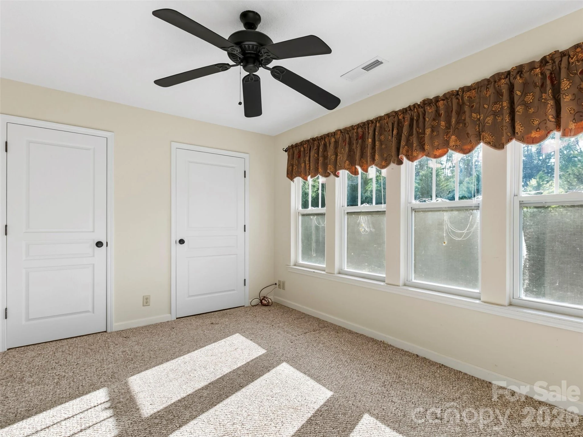 1704 Deermouse Way - Photo 12