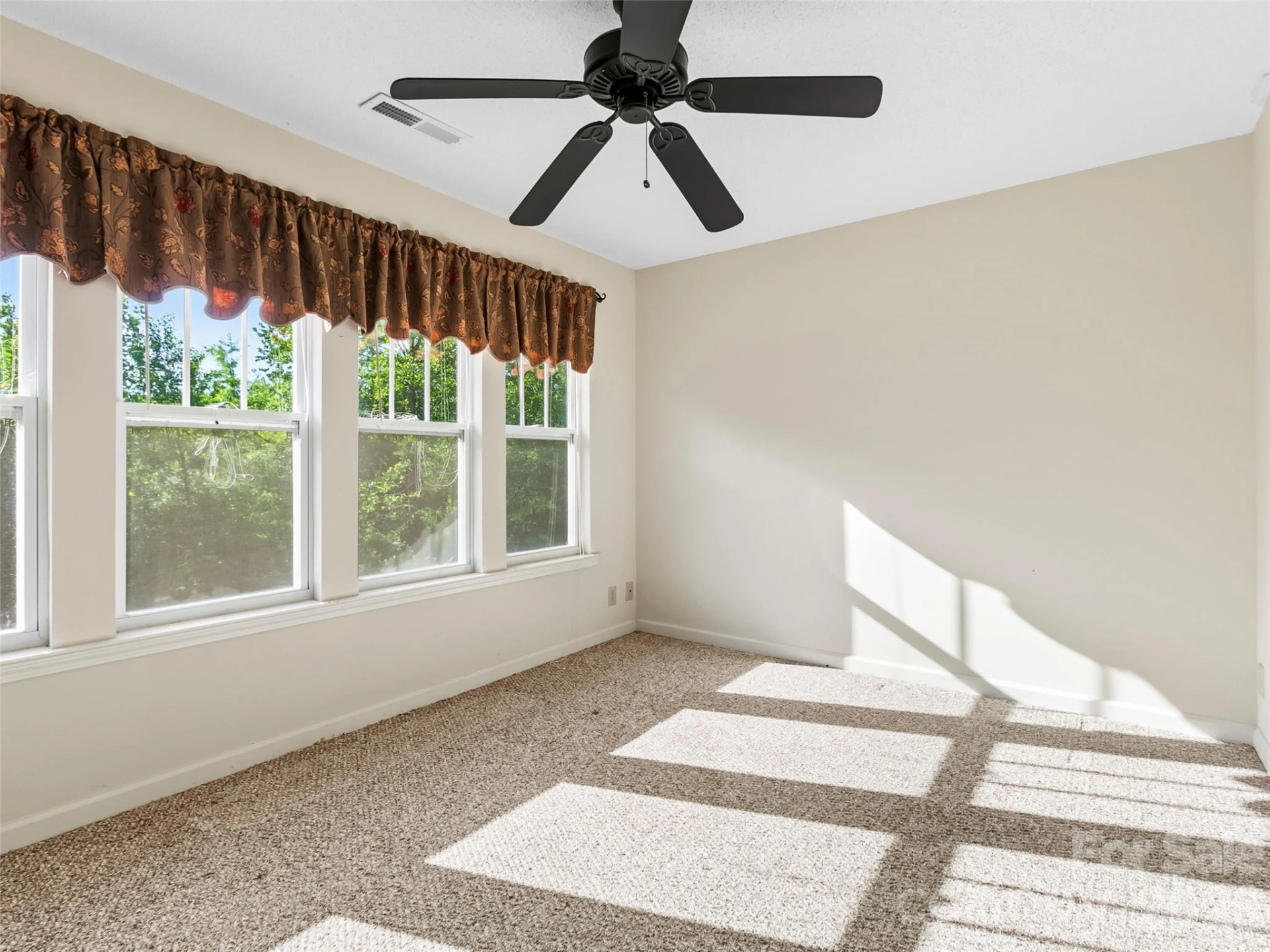 1704 Deermouse Way - Photo 14