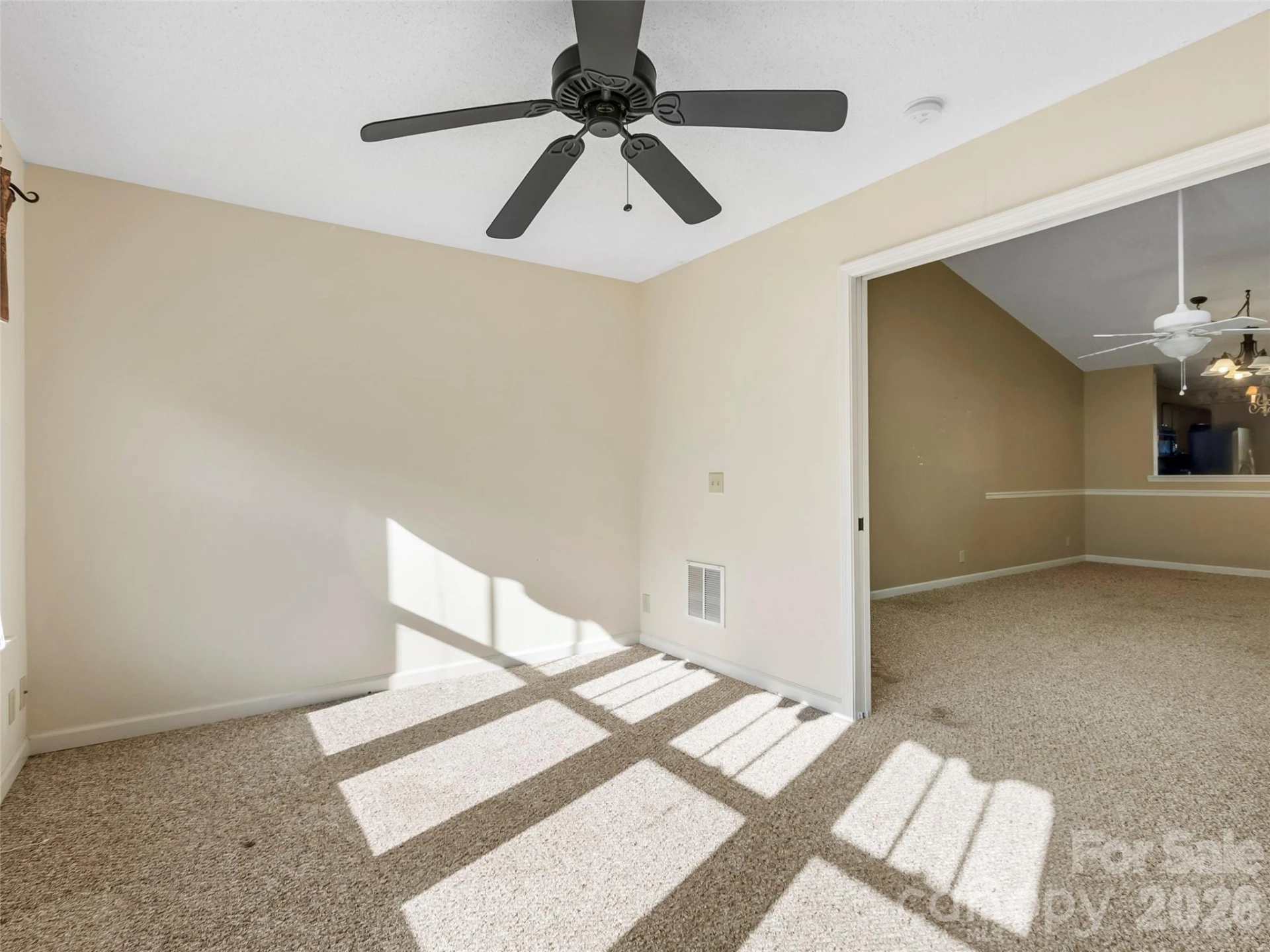 1704 Deermouse Way - Photo 15