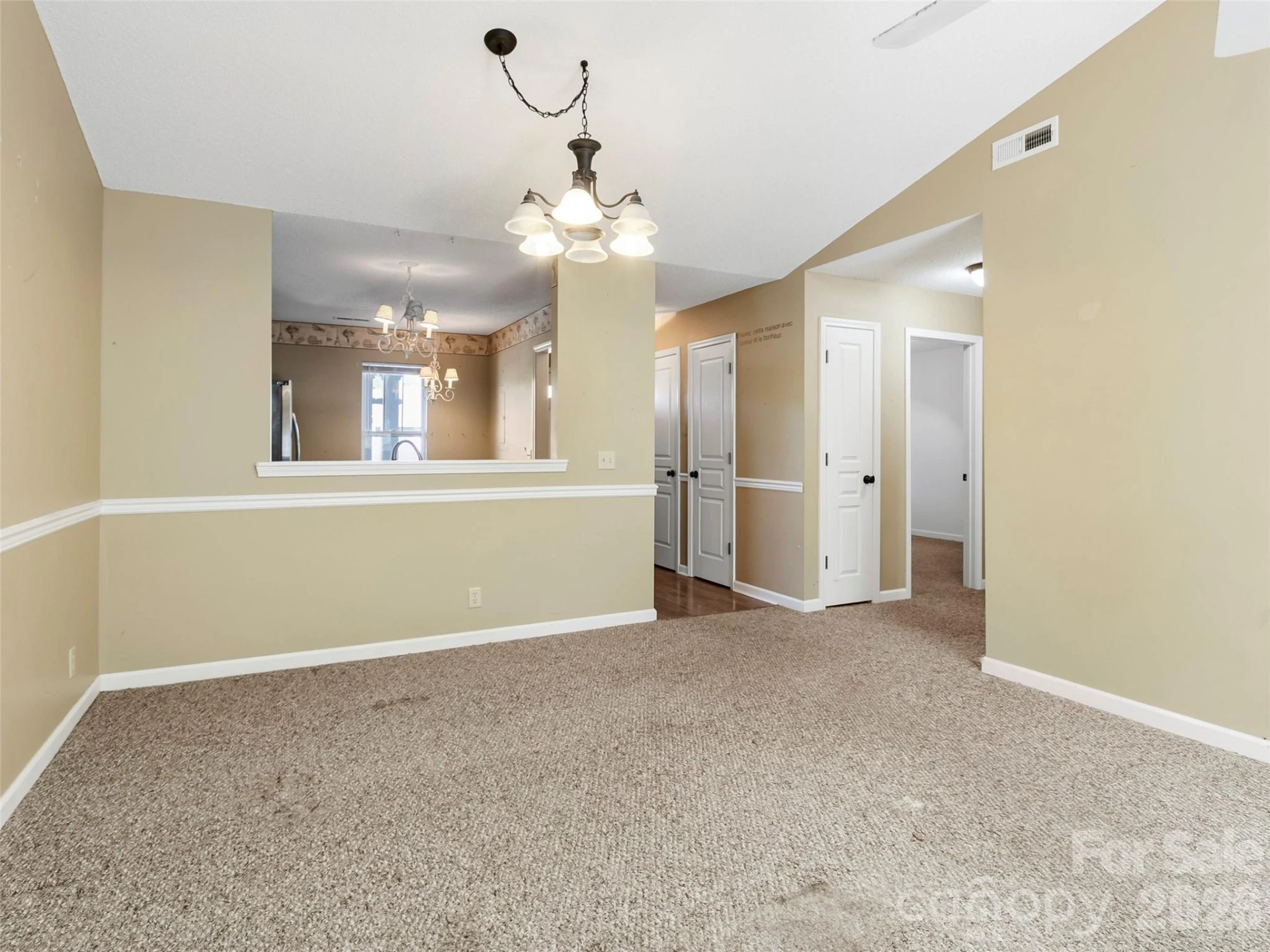 1704 Deermouse Way - Photo 16