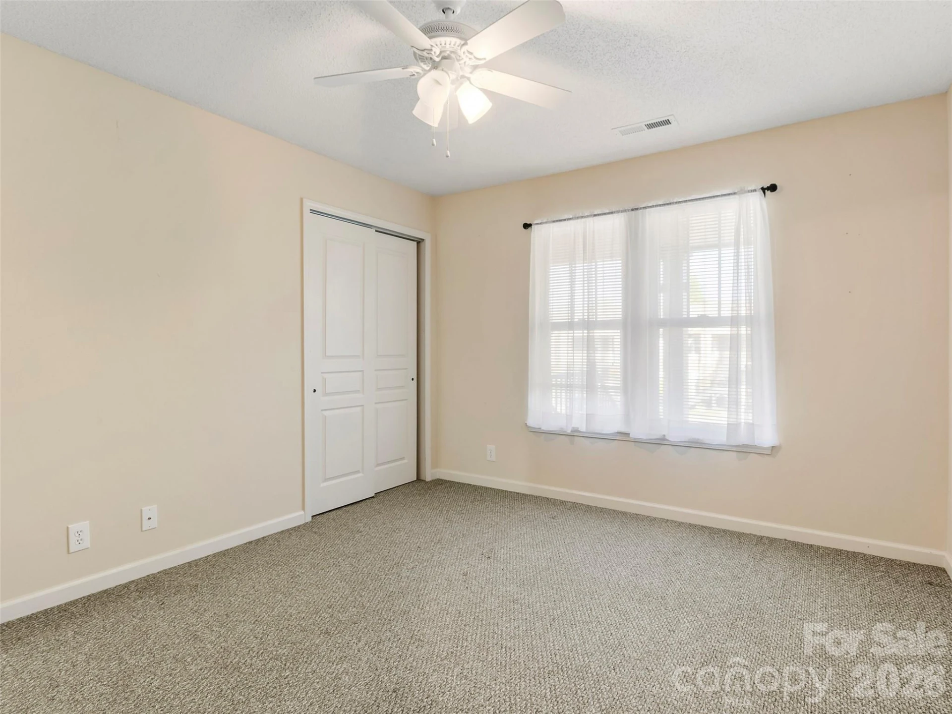 1704 Deermouse Way - Photo 18