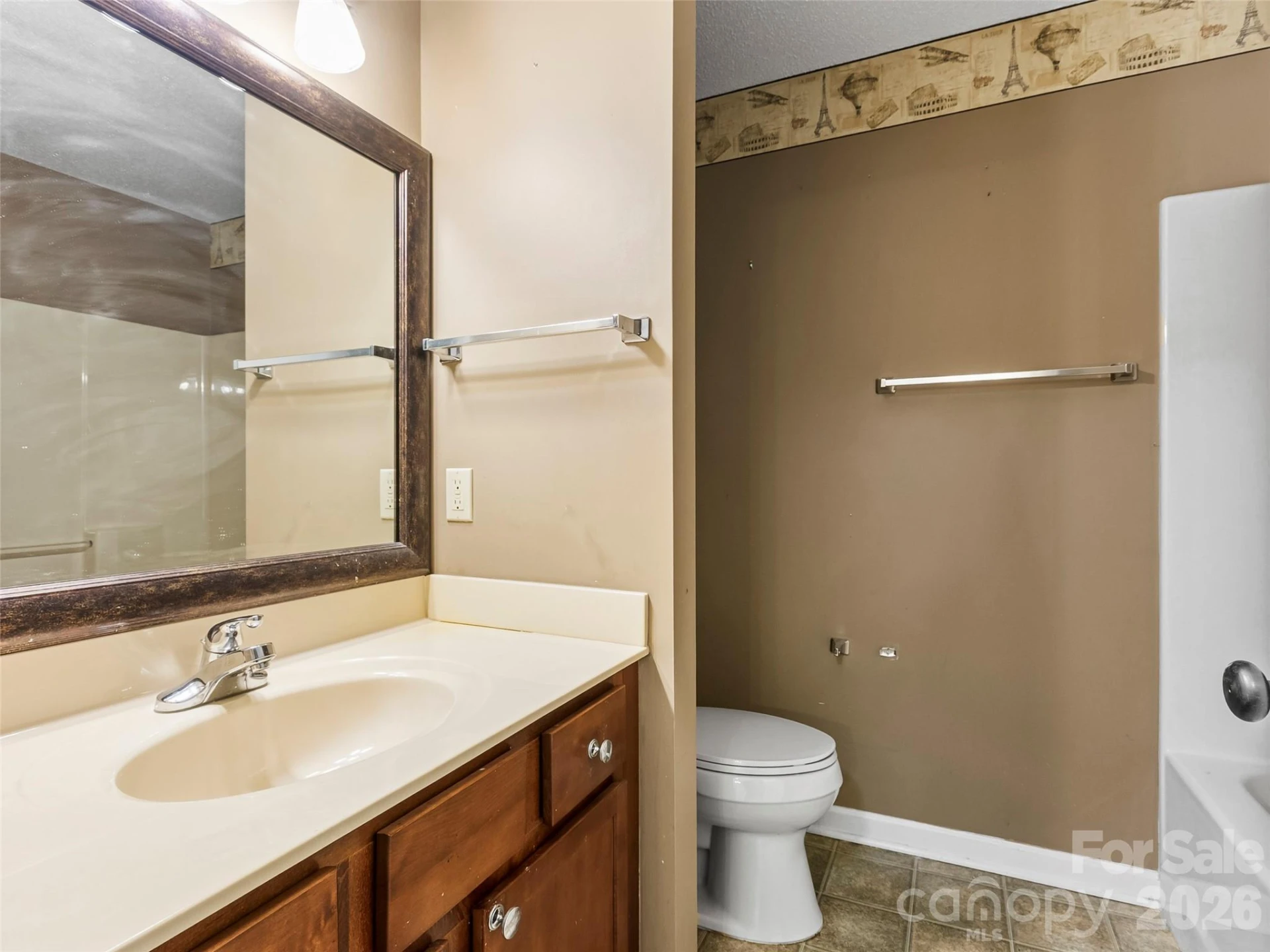1704 Deermouse Way - Photo 19