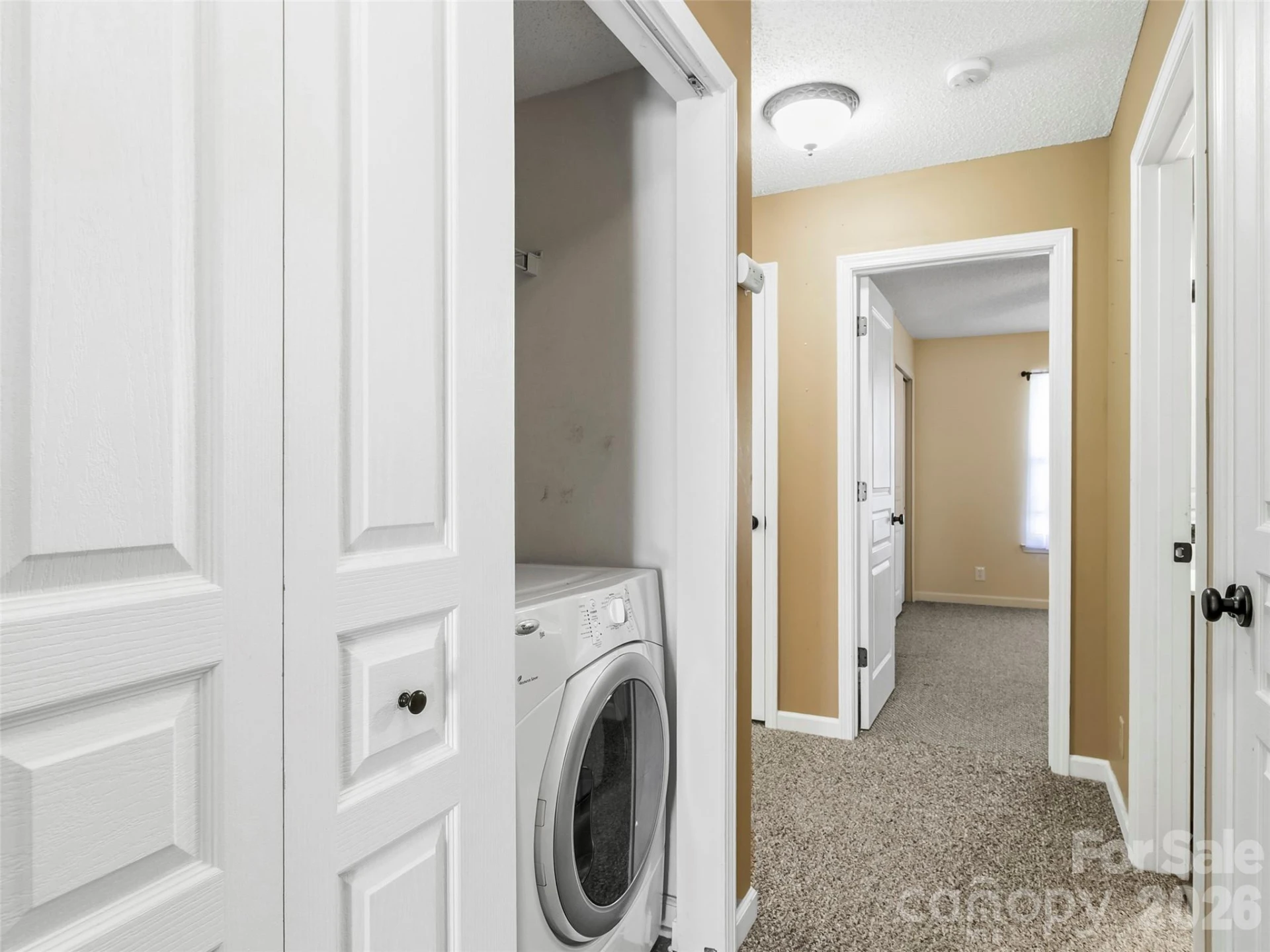1704 Deermouse Way - Photo 20