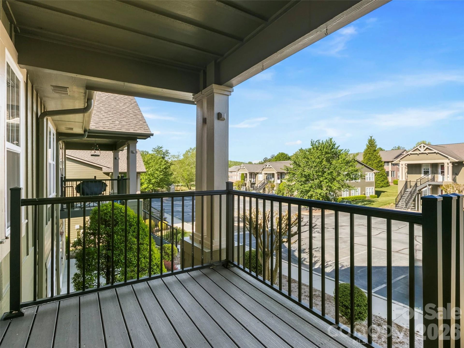 1704 Deermouse Way - Photo 3