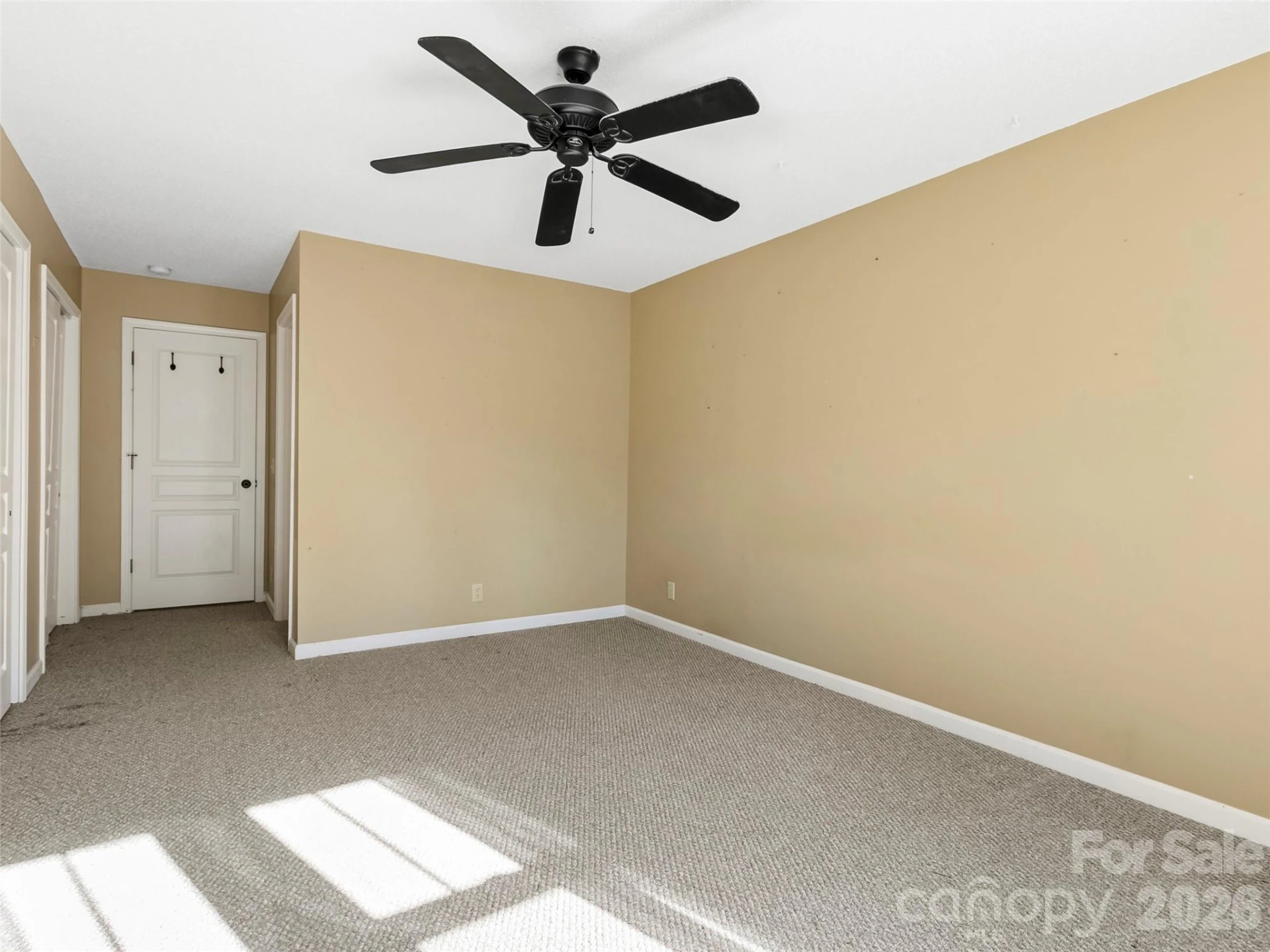 1704 Deermouse Way - Photo 21