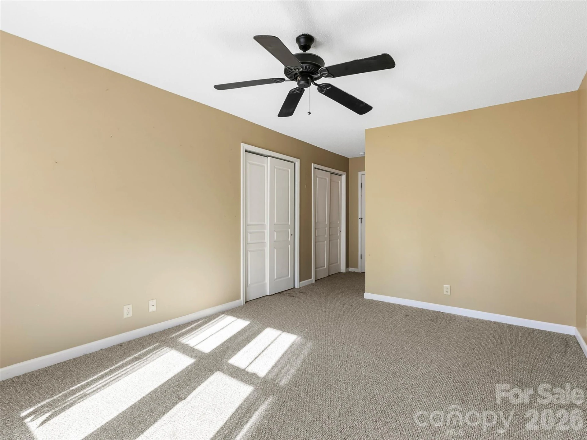 1704 Deermouse Way - Photo 22