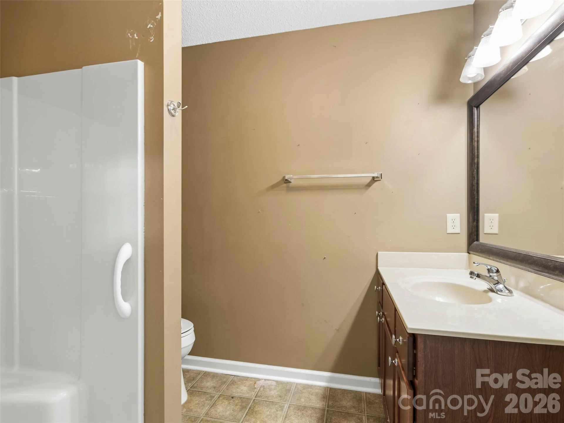 1704 Deermouse Way - Photo 24
