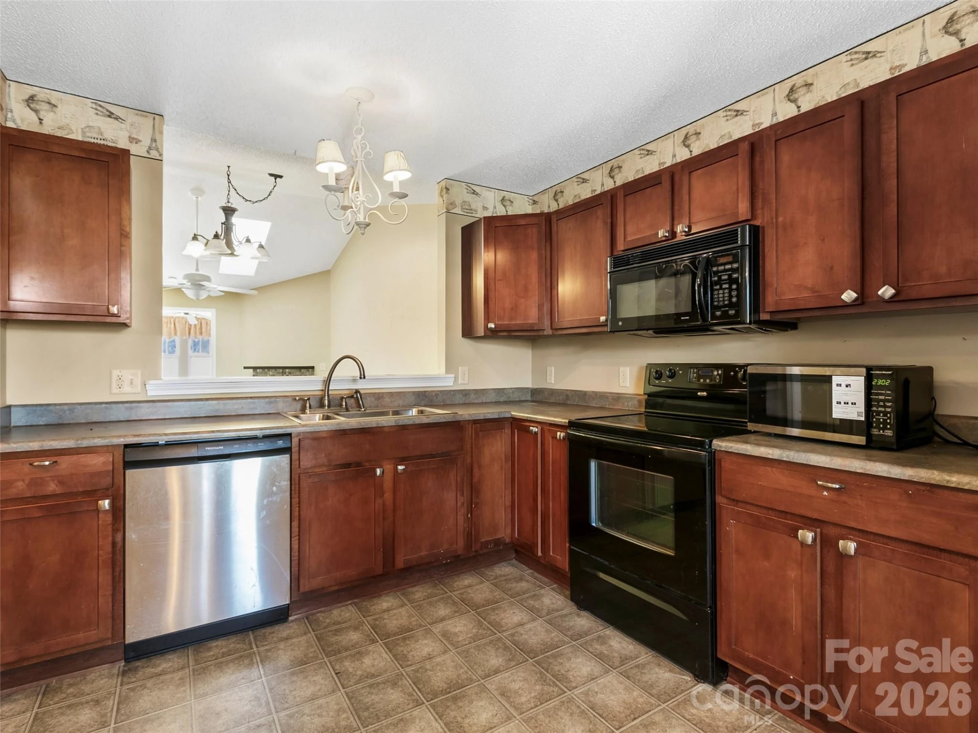 1704 Deermouse Way - Photo 4