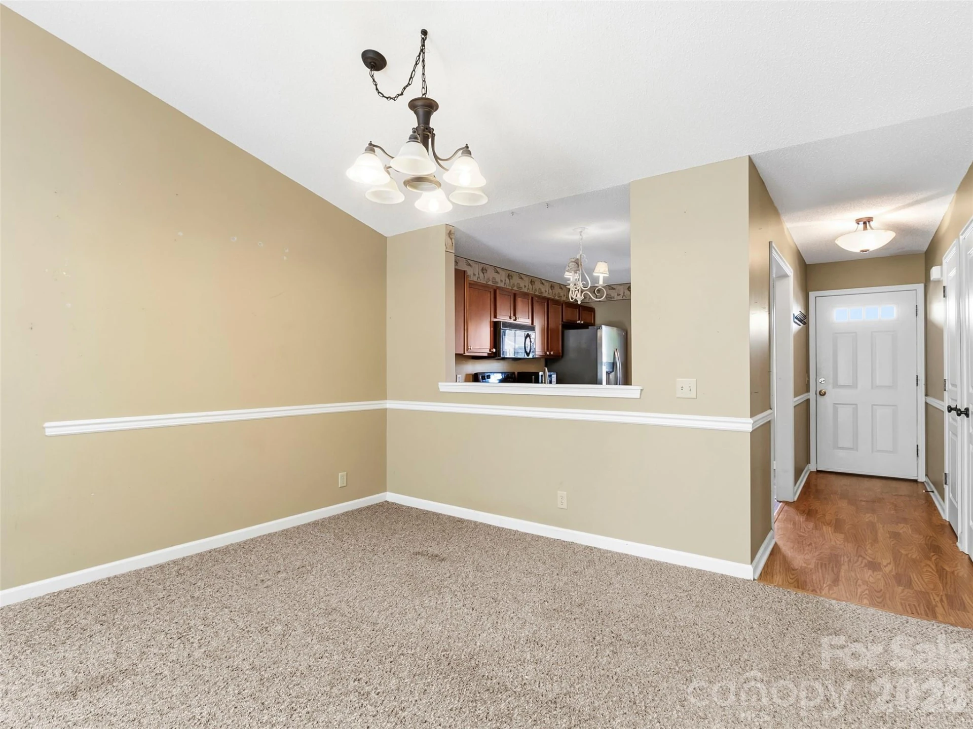 1704 Deermouse Way - Photo 7