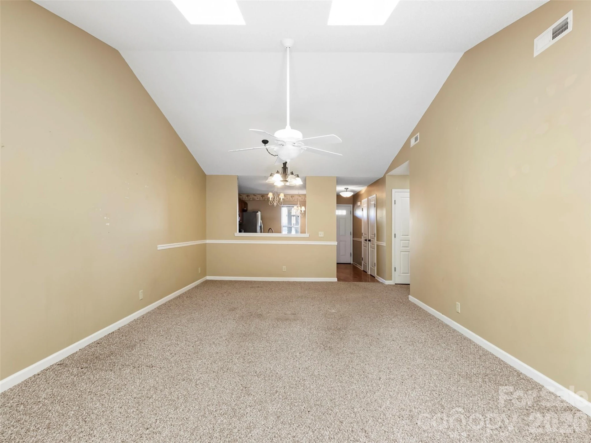 1704 Deermouse Way - Photo 8