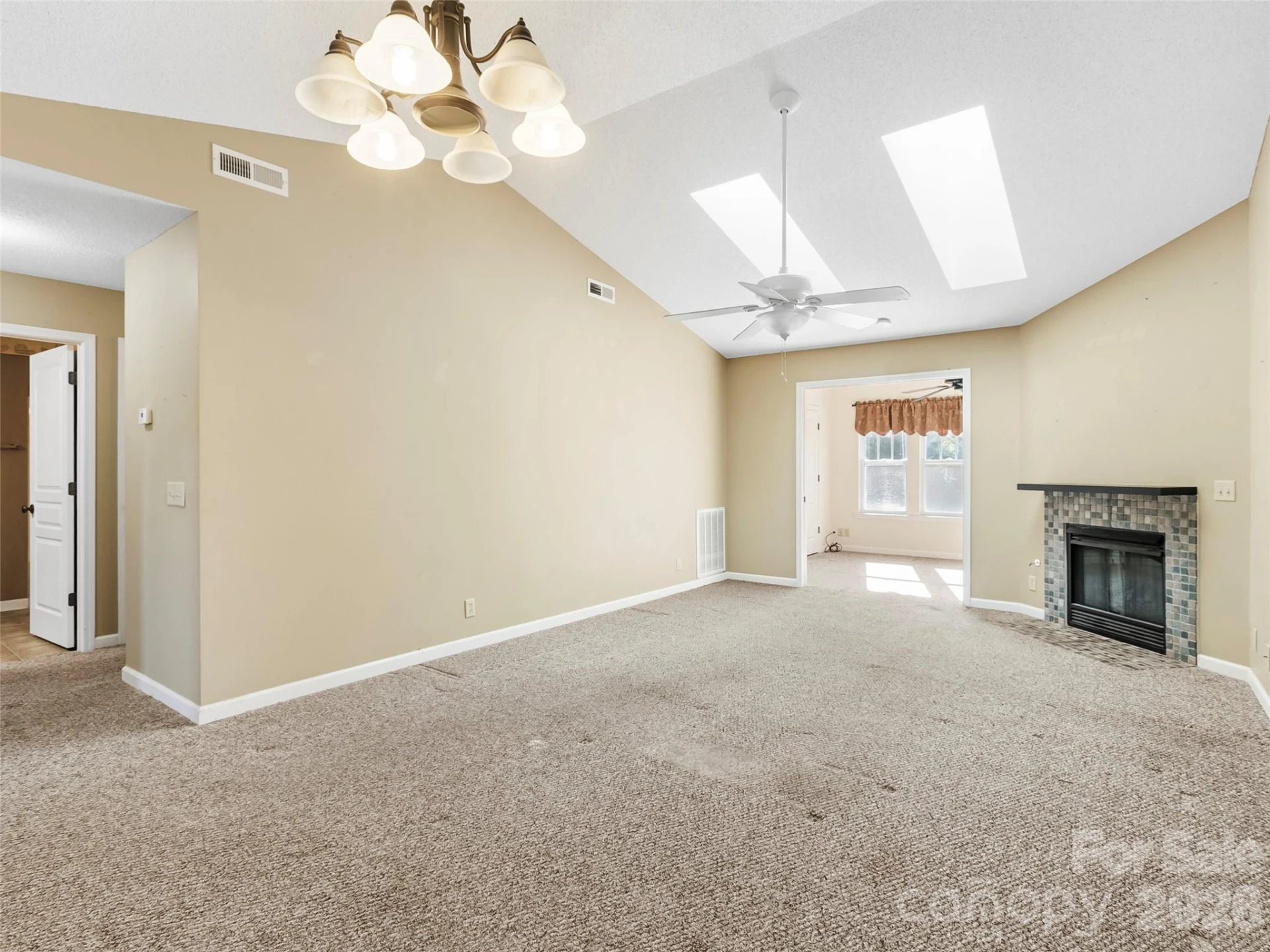 1704 Deermouse Way - Photo 9