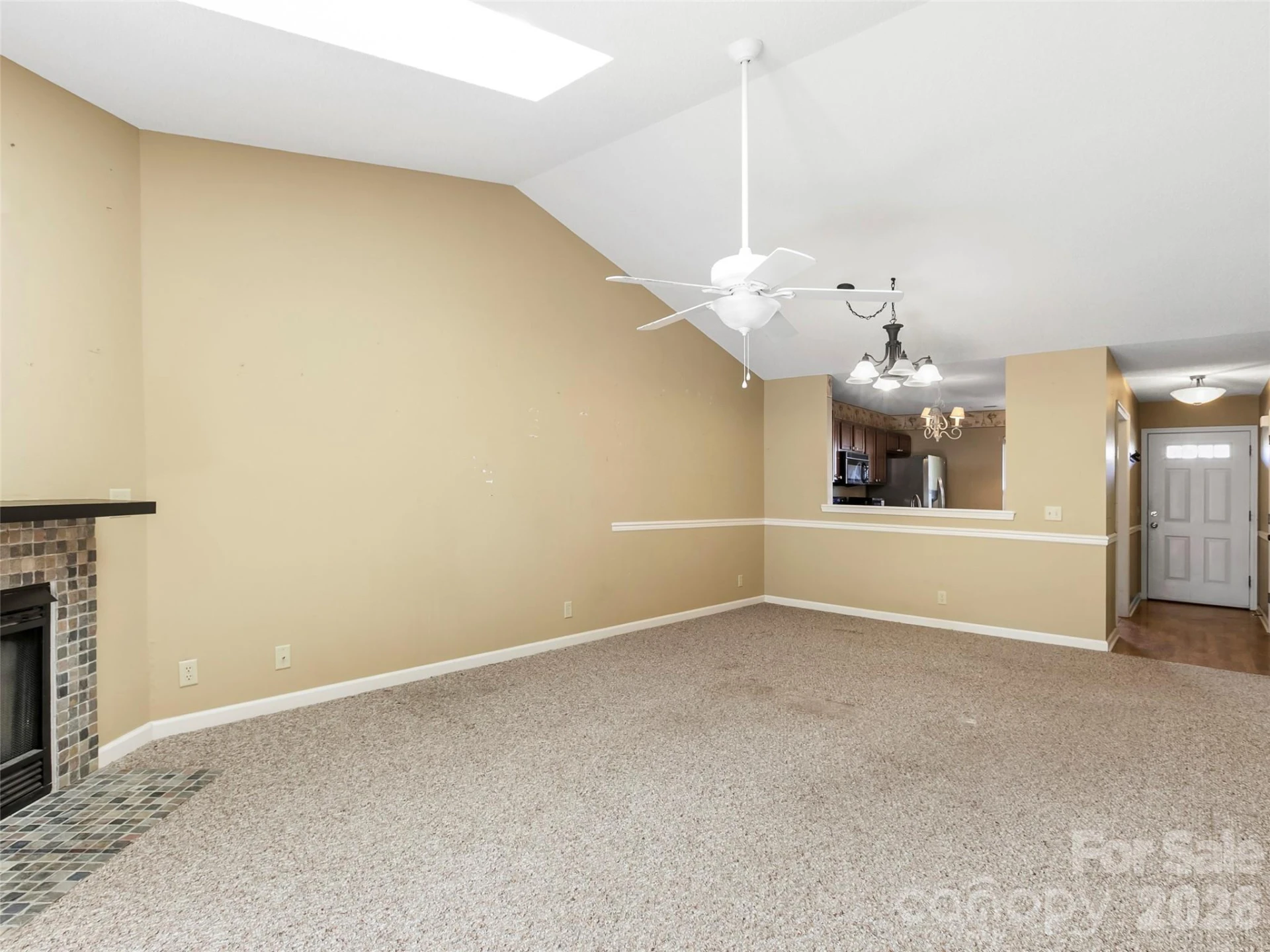 1704 Deermouse Way - Photo 10