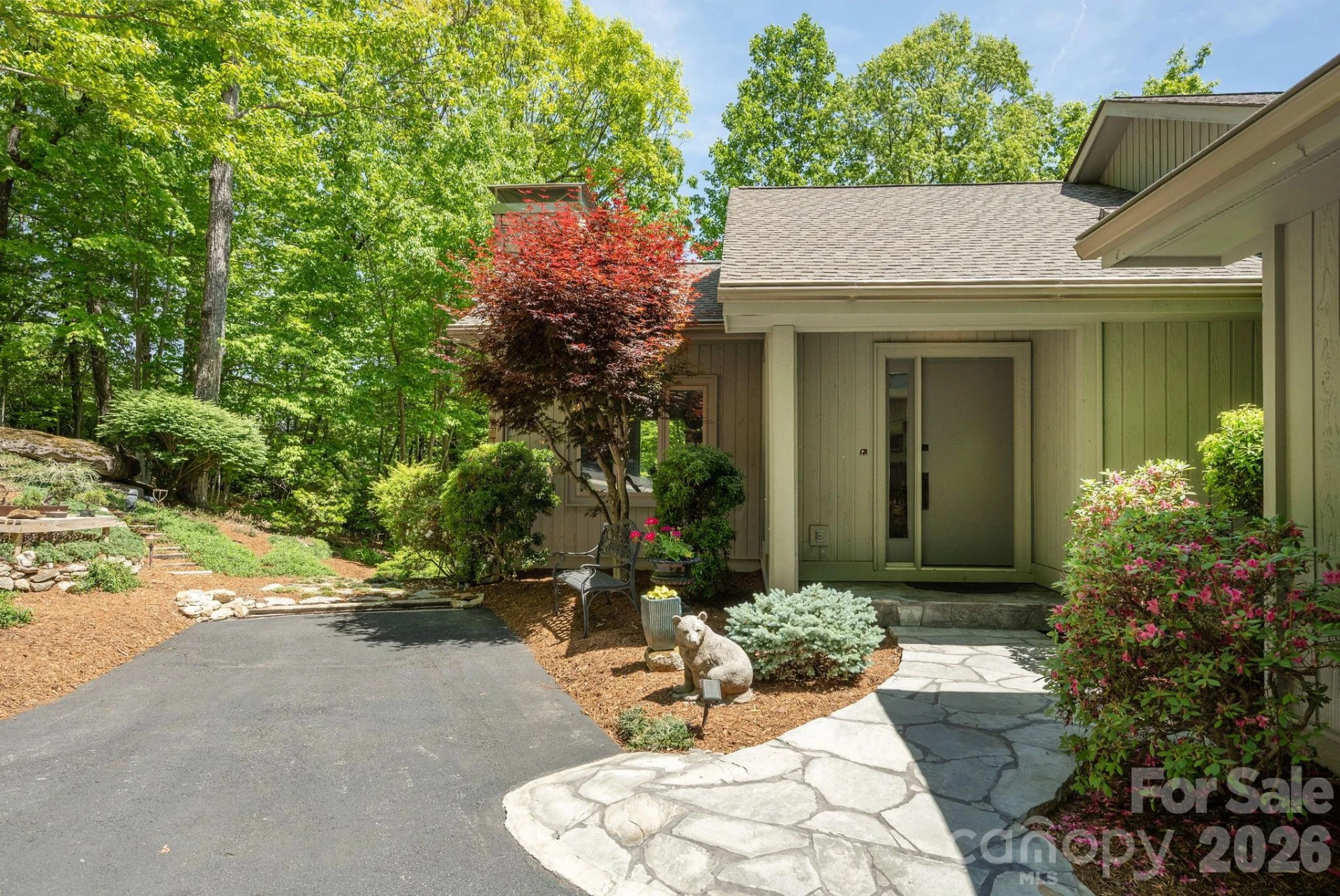 258 DALHOUSIE Court - Photo 11