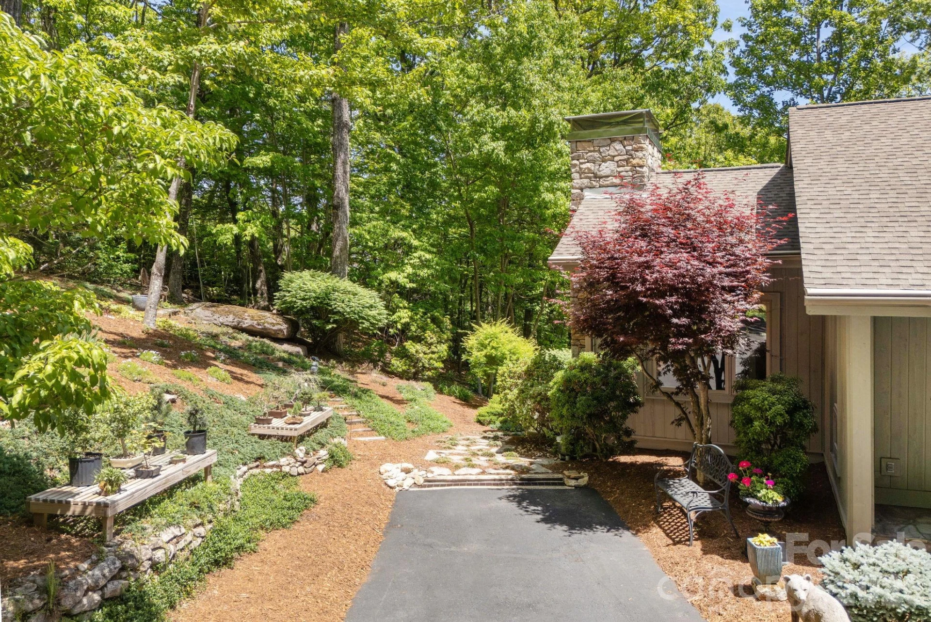 258 DALHOUSIE Court - Photo 12