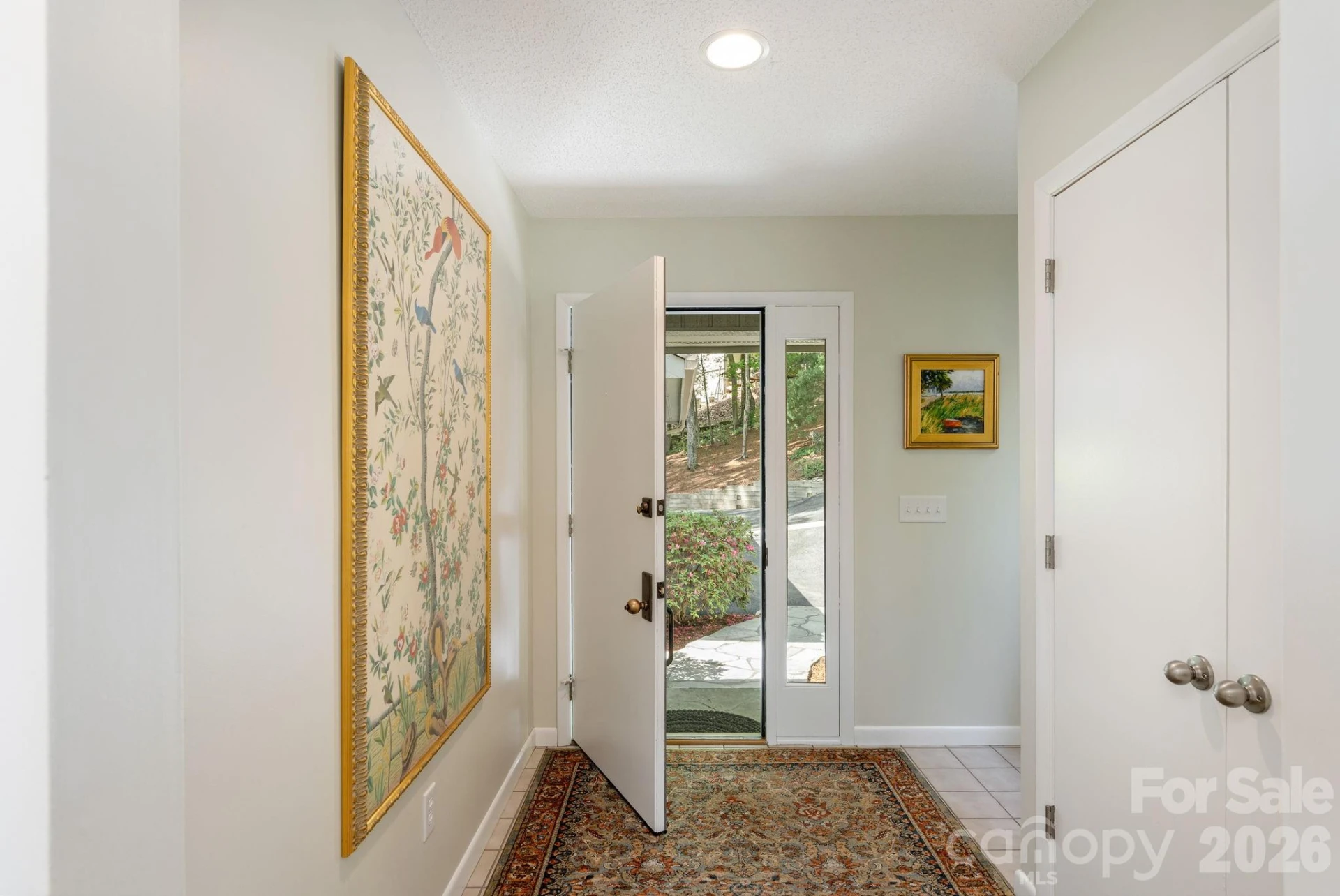 258 DALHOUSIE Court - Photo 14