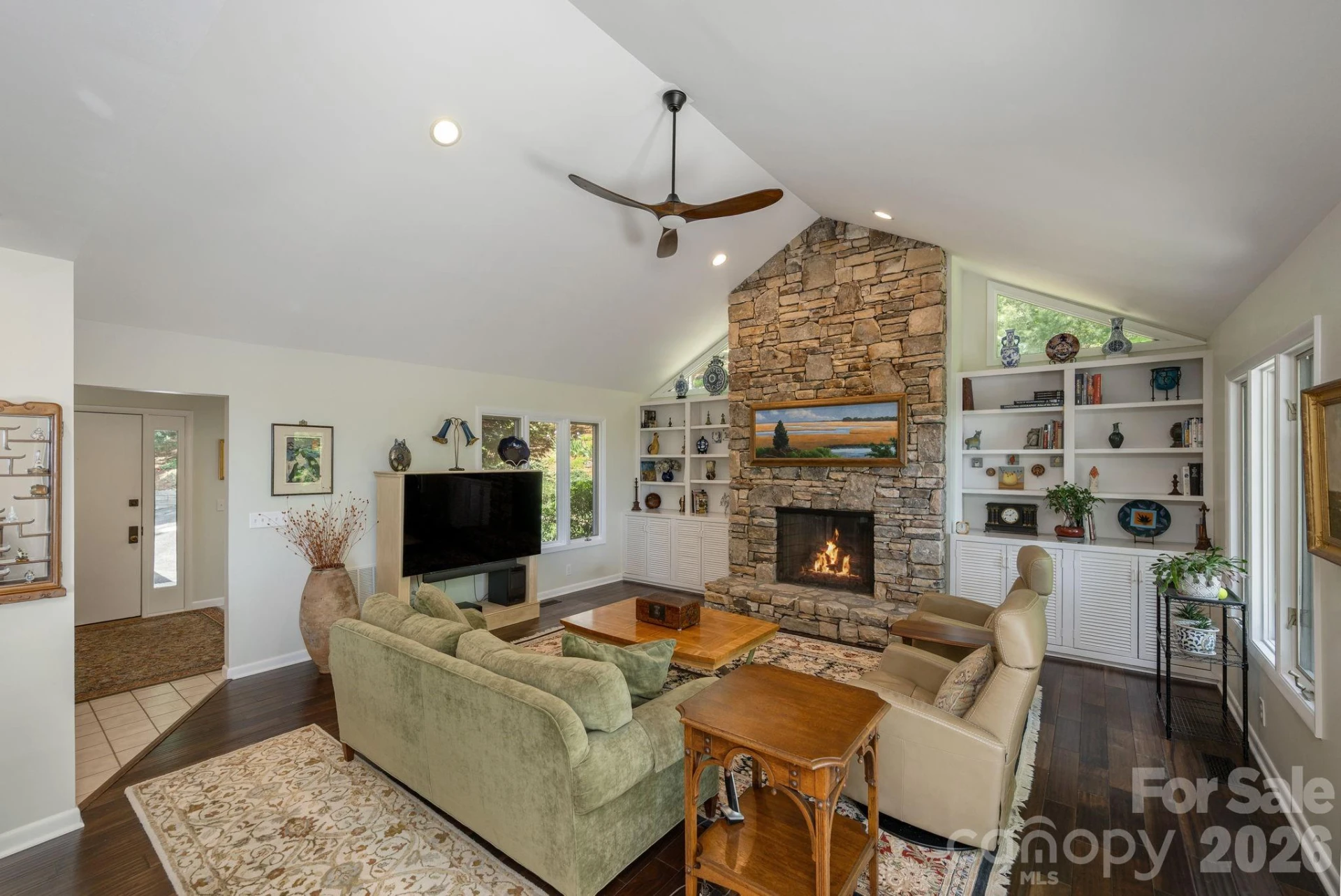 258 DALHOUSIE Court - Photo 15