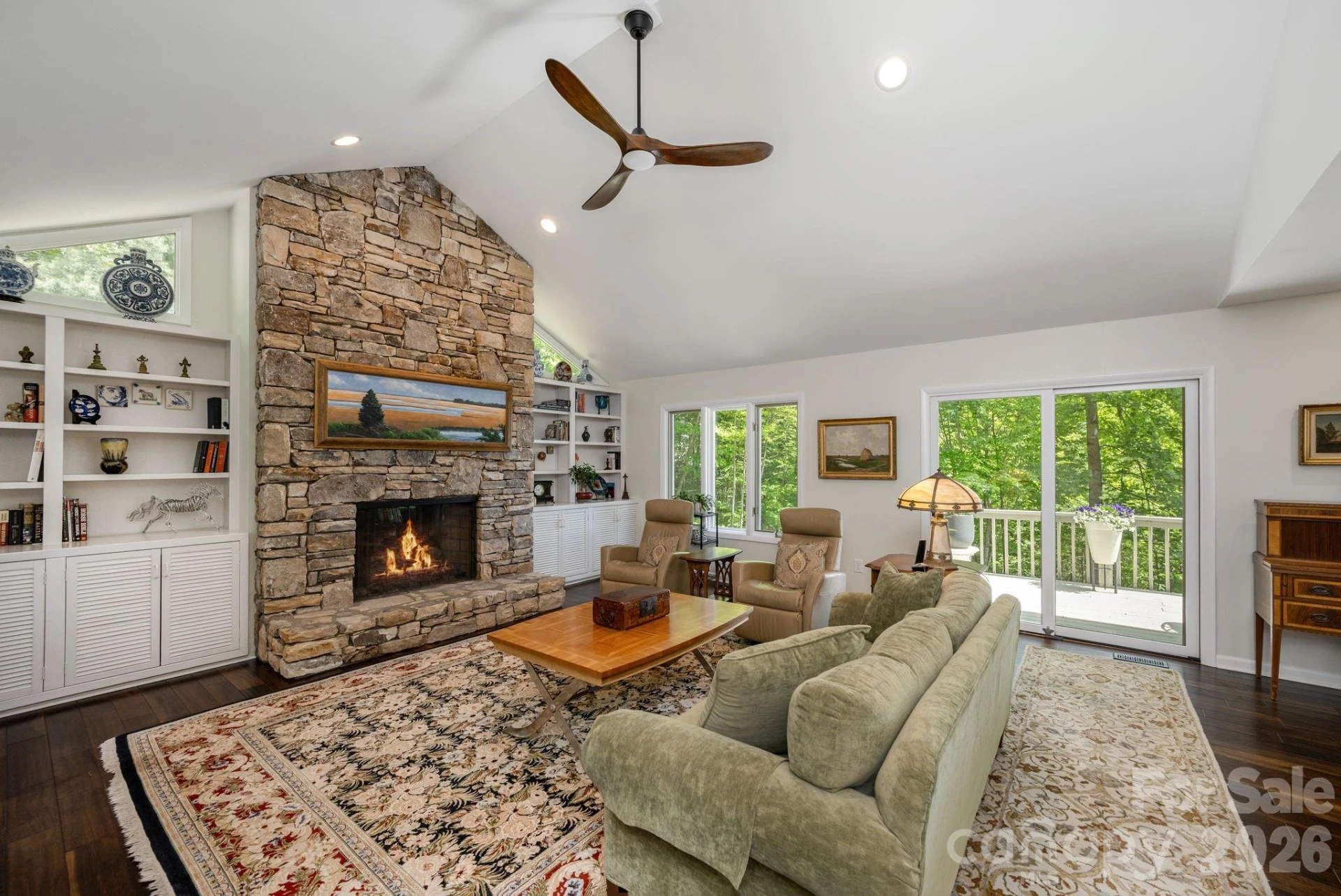 258 DALHOUSIE Court - Photo 16