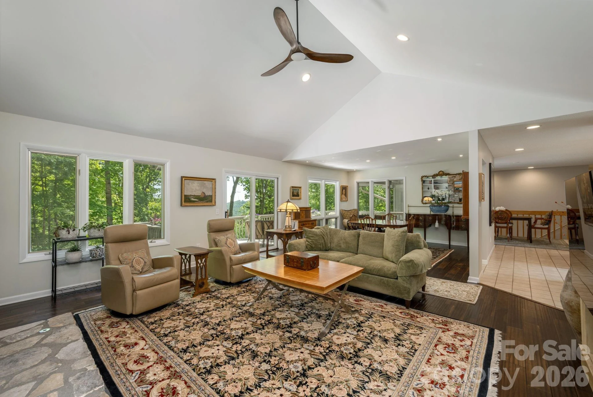 258 DALHOUSIE Court - Photo 18