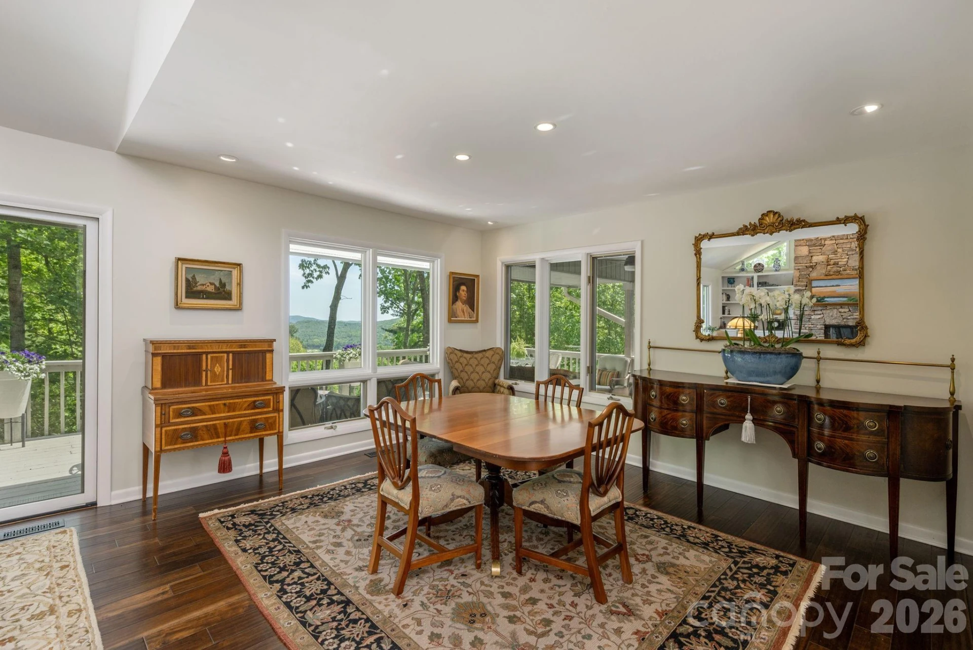258 DALHOUSIE Court - Photo 19