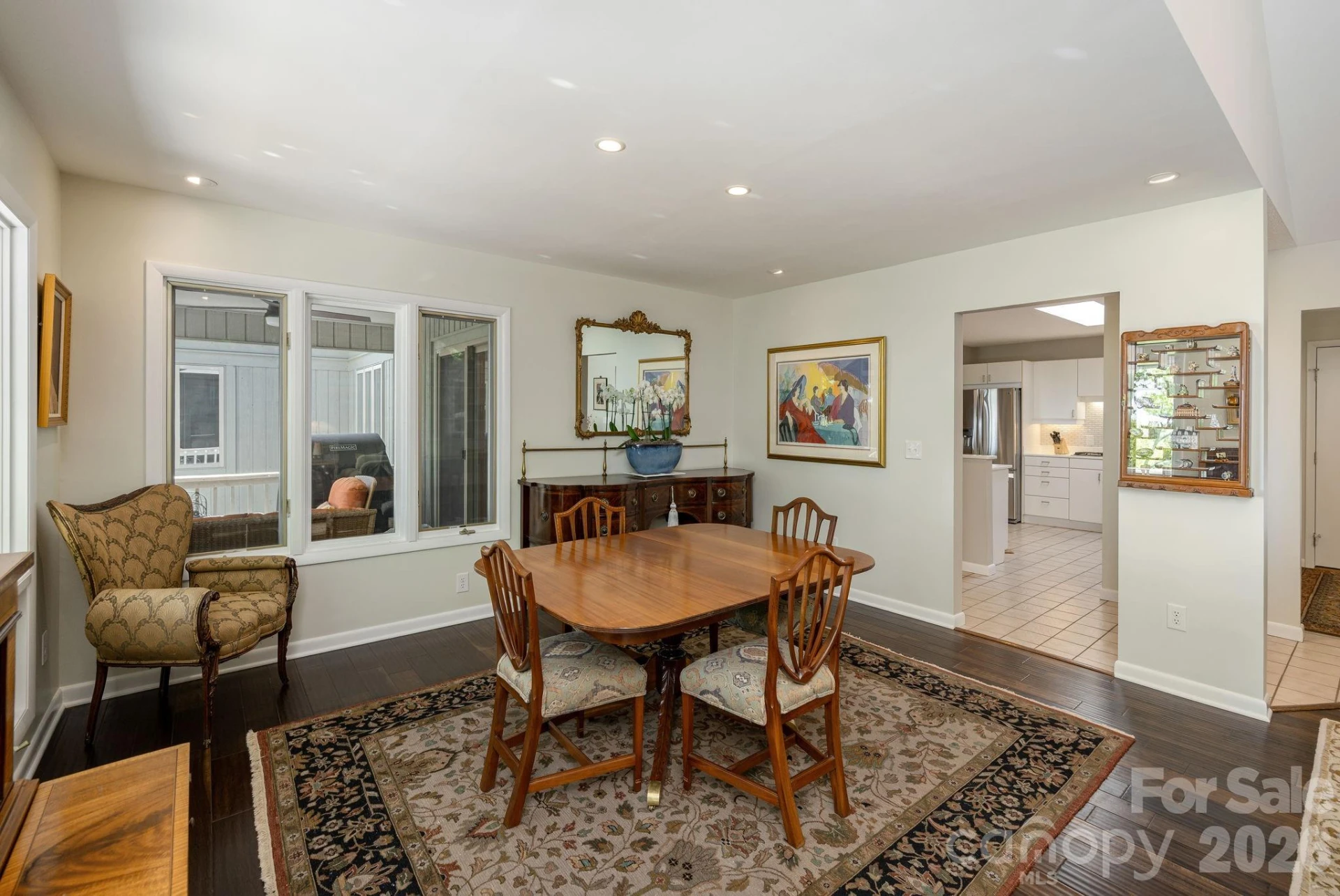 258 DALHOUSIE Court - Photo 20
