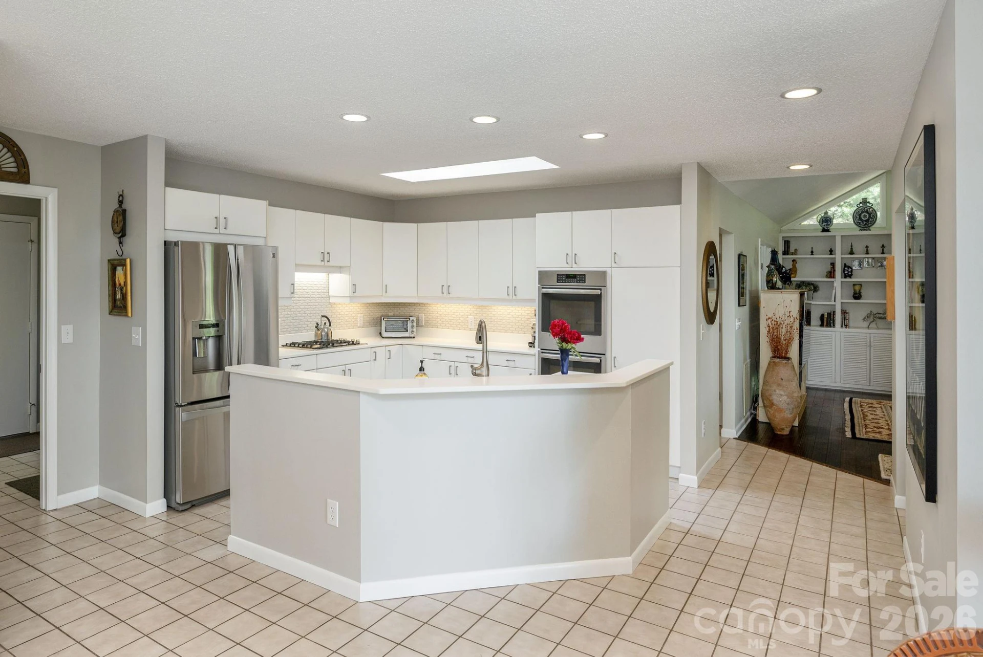 258 DALHOUSIE Court - Photo 21