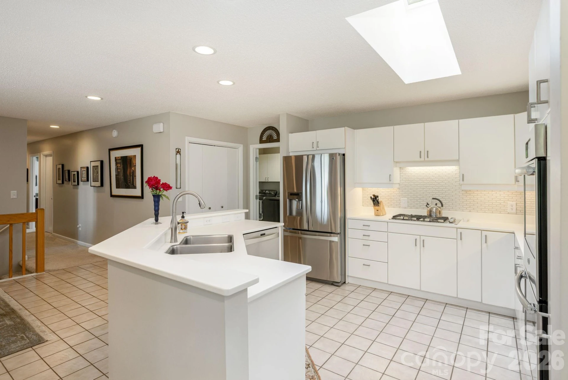 258 DALHOUSIE Court - Photo 22
