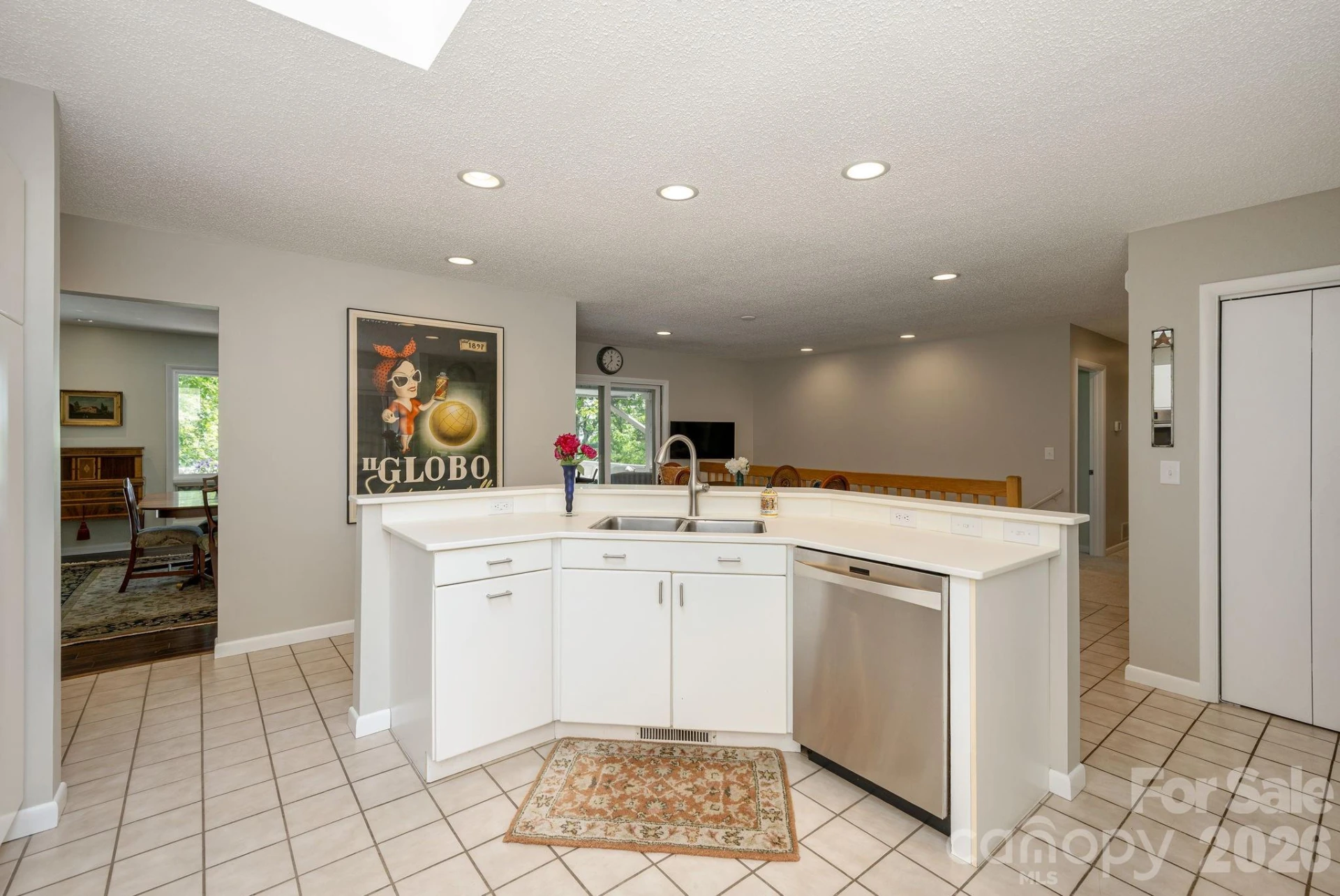 258 DALHOUSIE Court - Photo 26