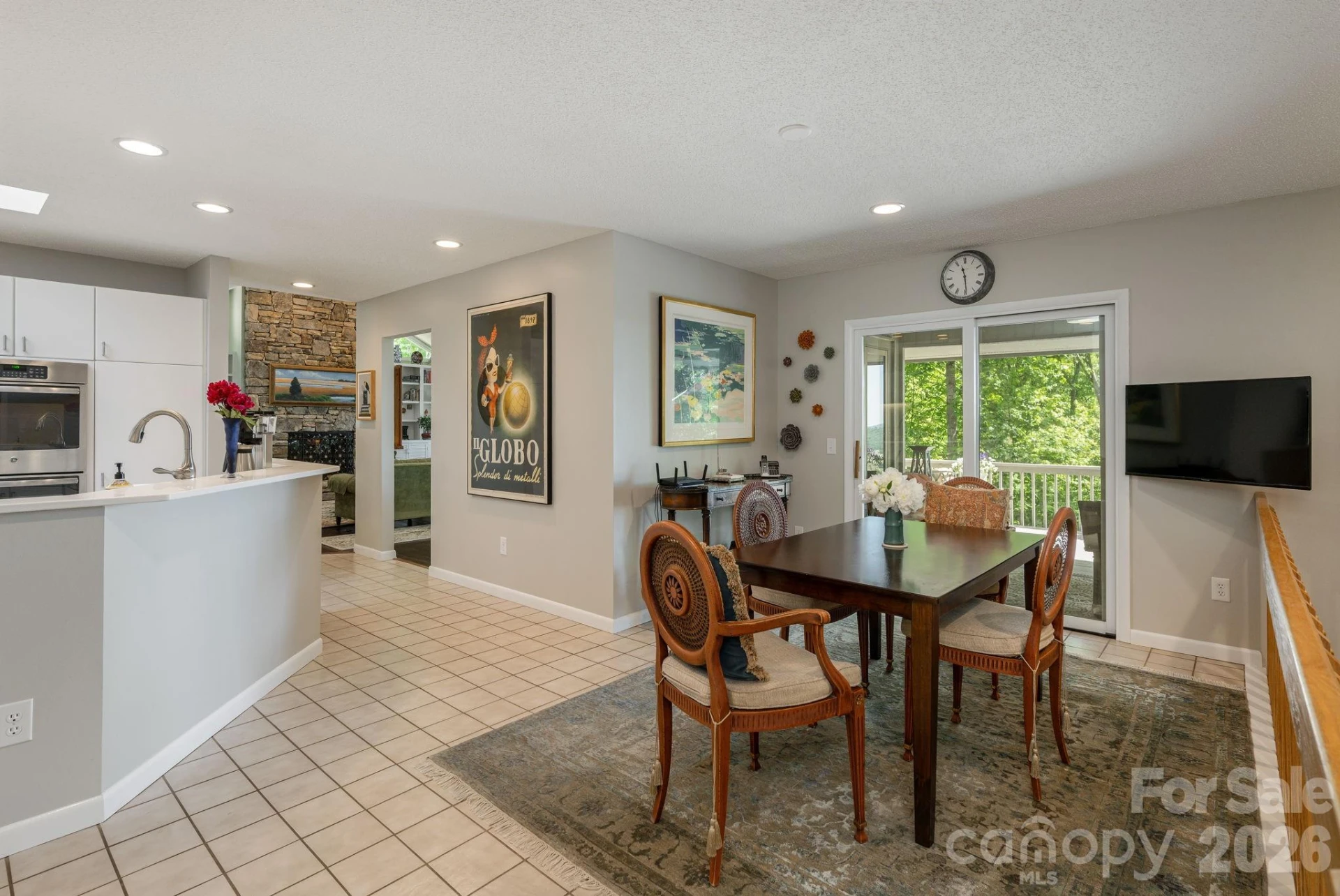 258 DALHOUSIE Court - Photo 27