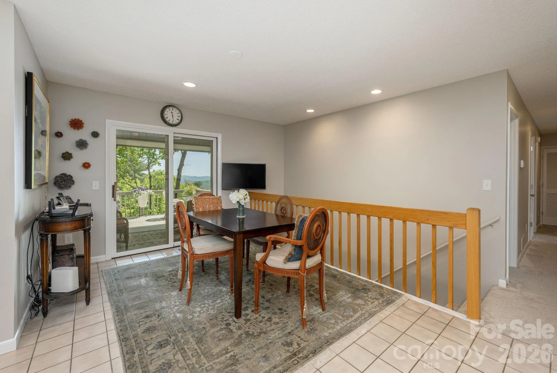 258 DALHOUSIE Court - Photo 28