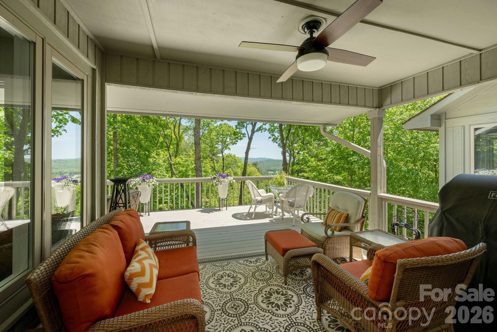 258 DALHOUSIE Court - Photo 29
