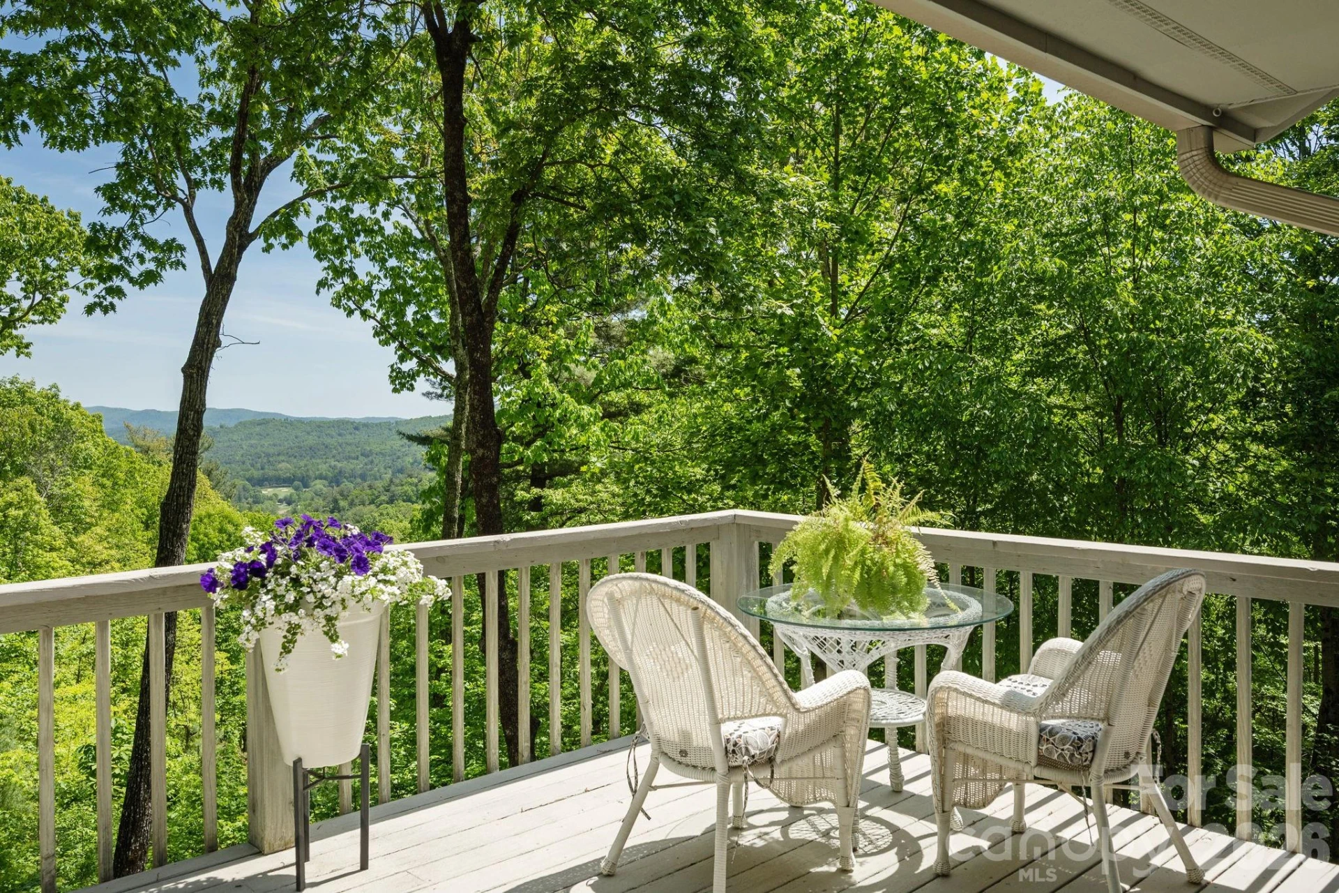 258 DALHOUSIE Court - Photo 30