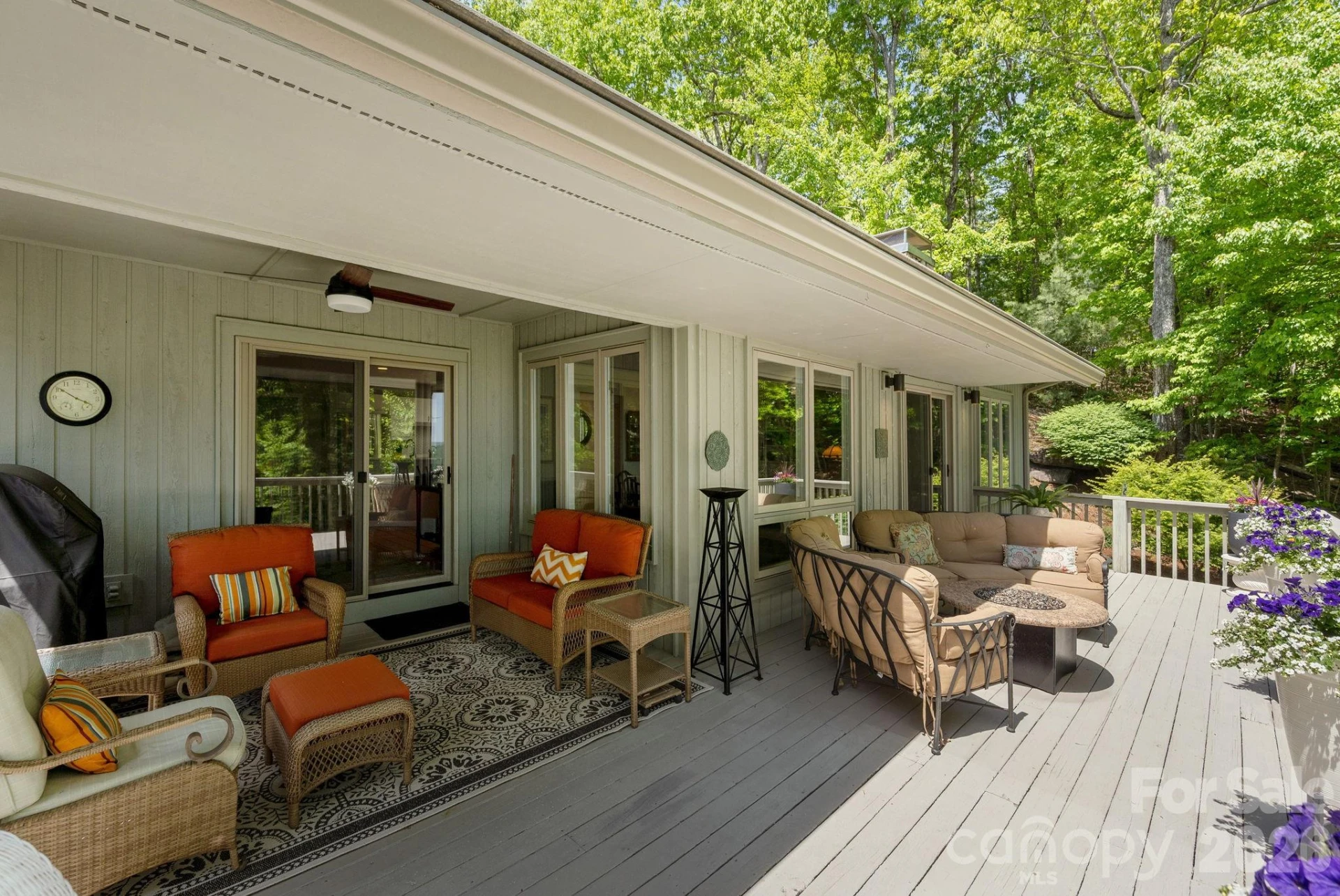 258 DALHOUSIE Court - Photo 31