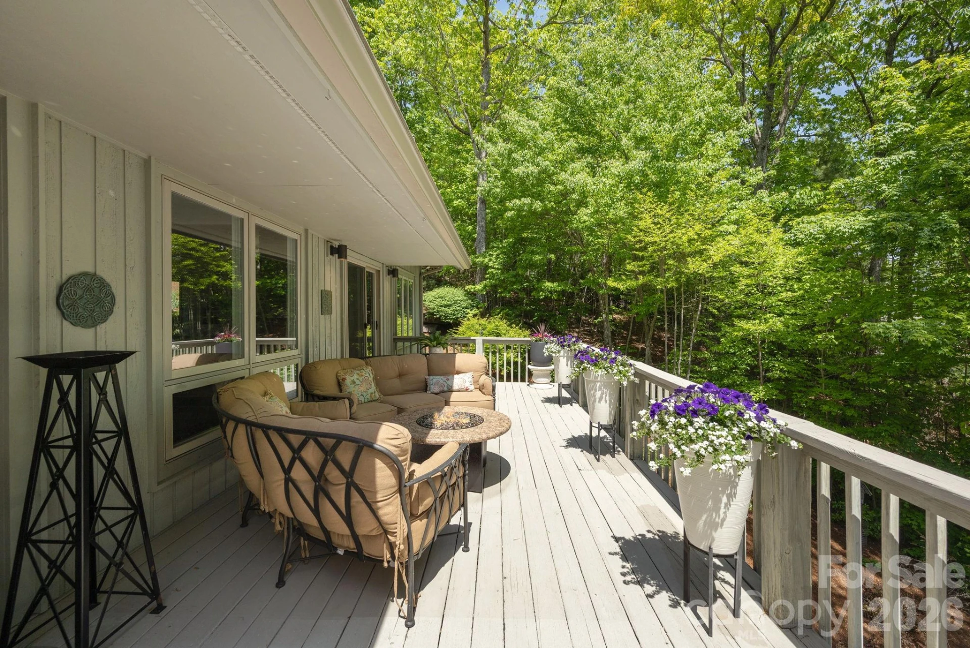 258 DALHOUSIE Court - Photo 32